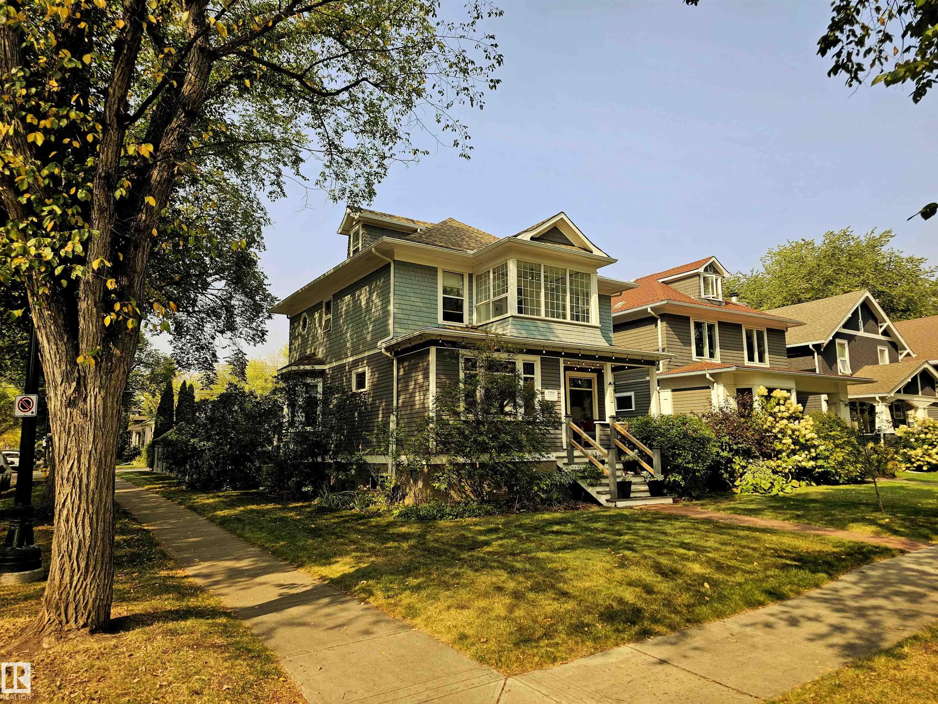 10804 125 Street