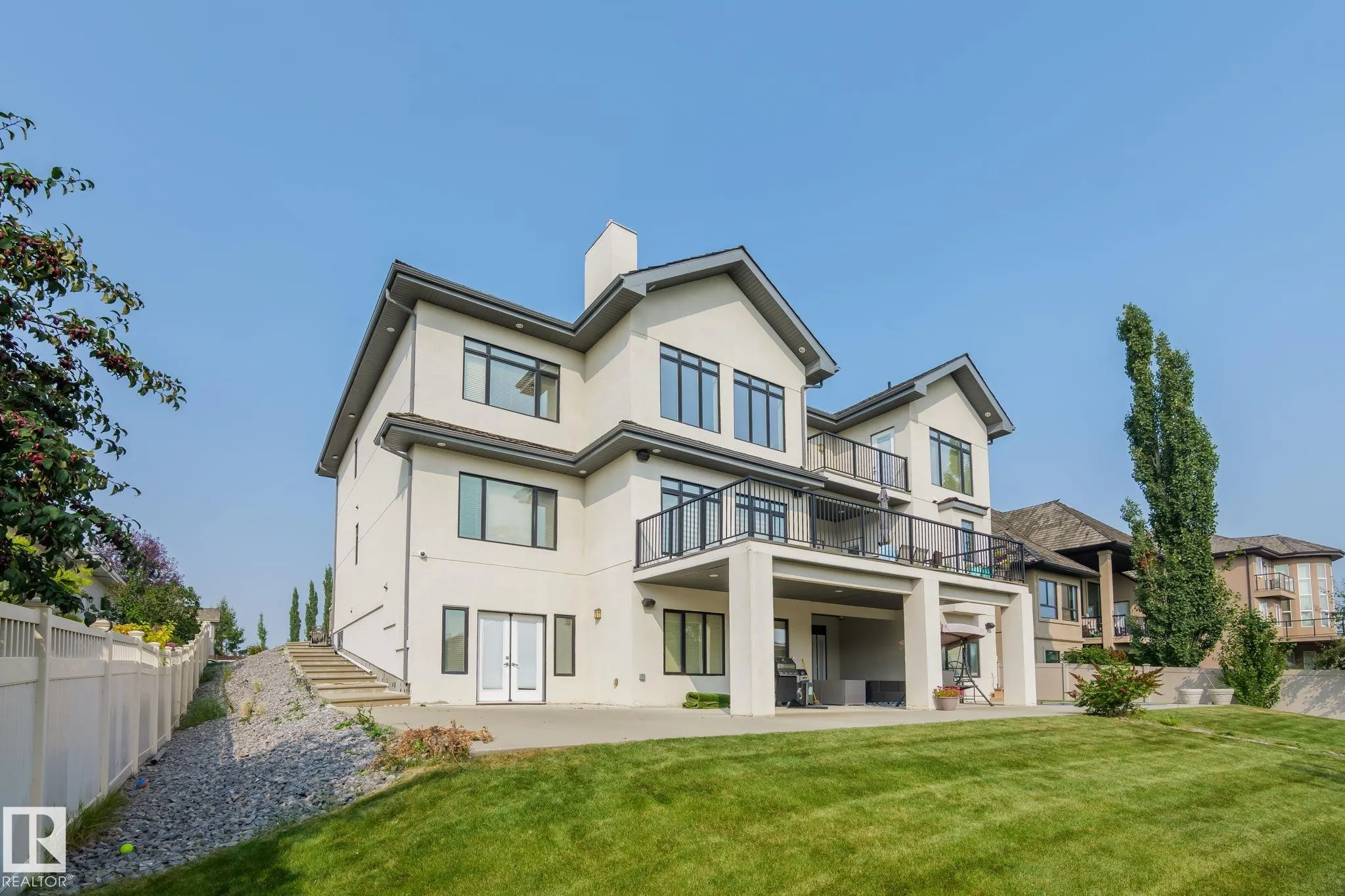 52304 RGE ROAD 233