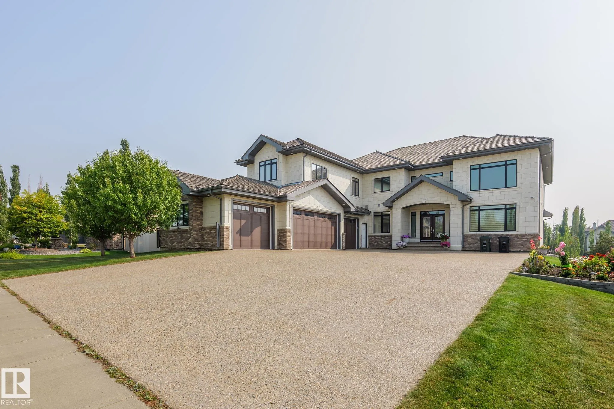 52304 RGE ROAD 233