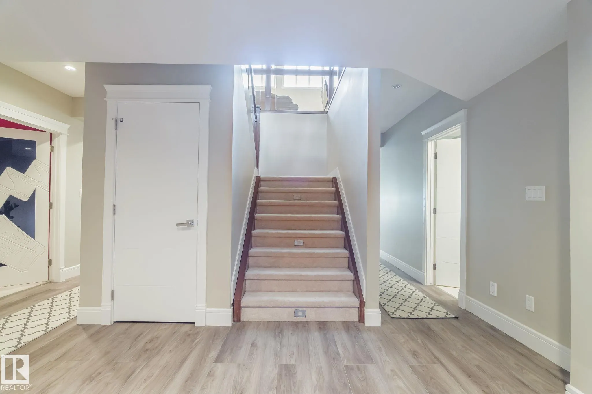 52304 RGE ROAD 233