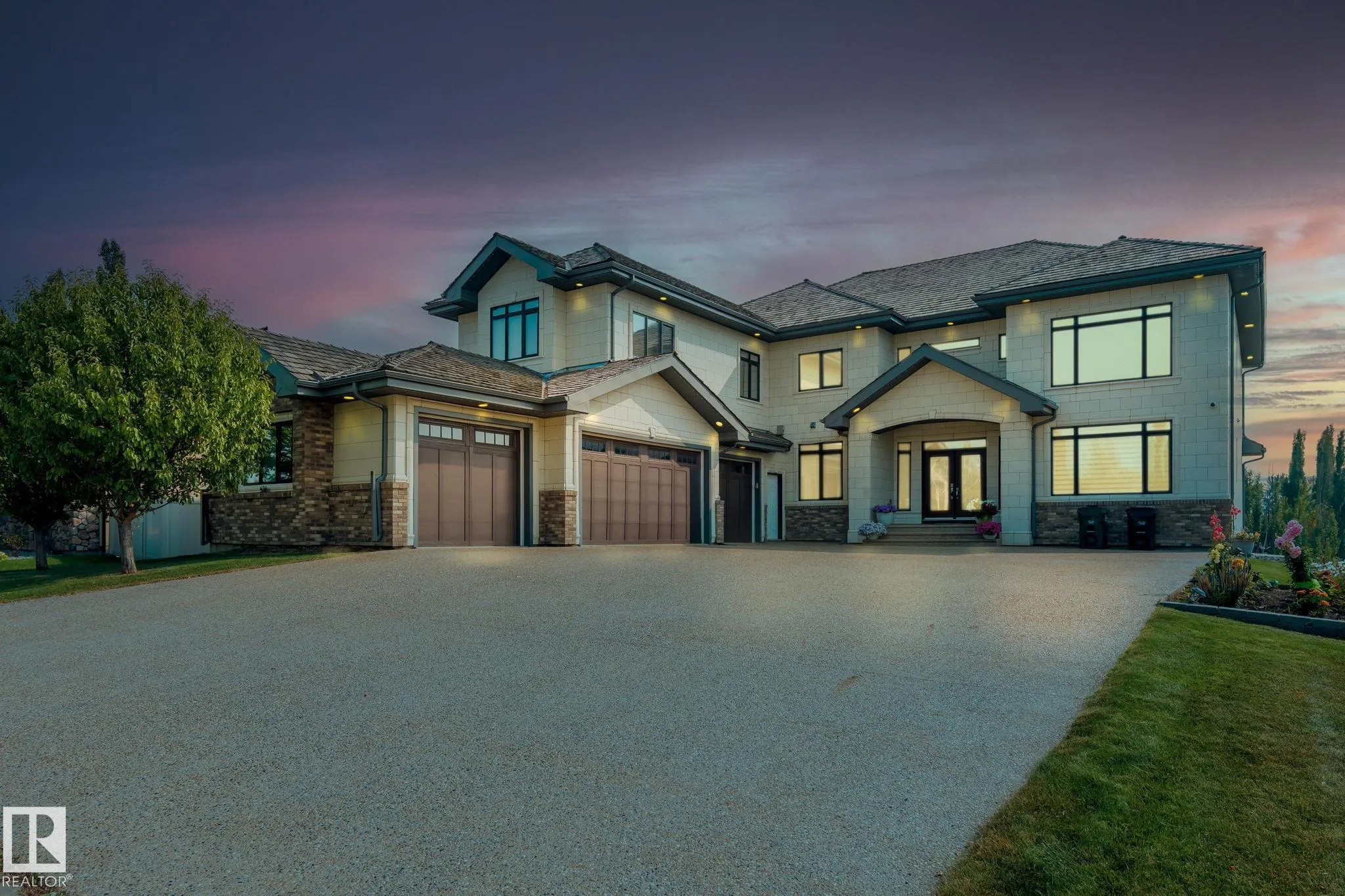 52304 RGE ROAD 233