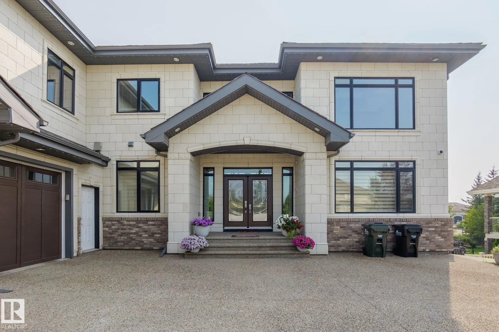 52304 RGE ROAD 233
