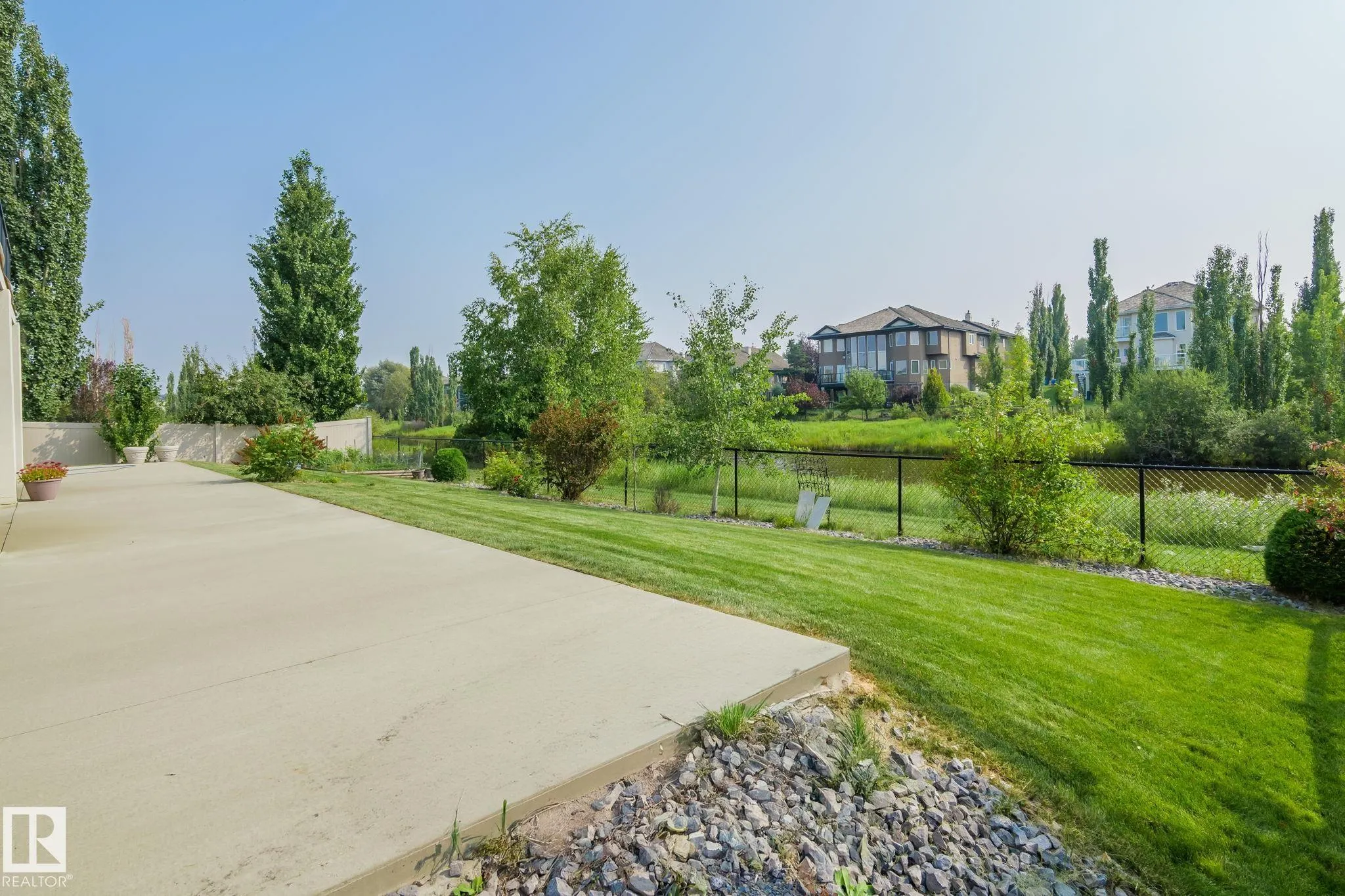 52304 RGE ROAD 233