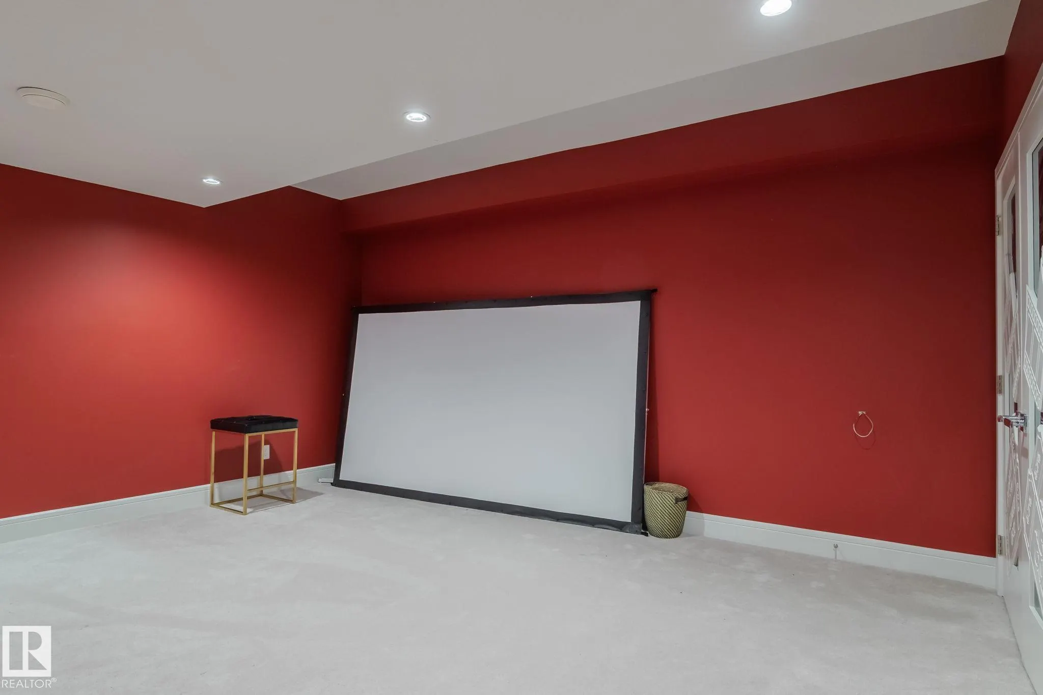 52304 RGE ROAD 233