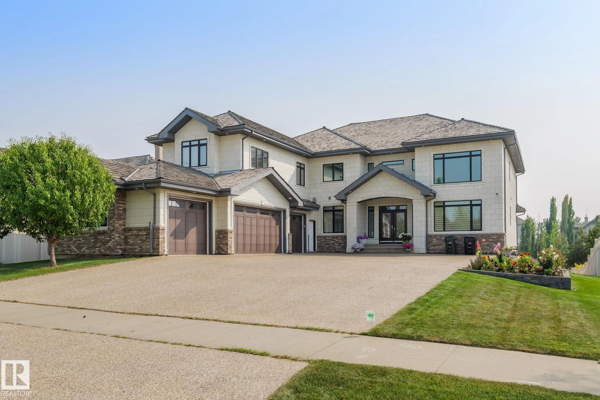 52304 RGE ROAD 233