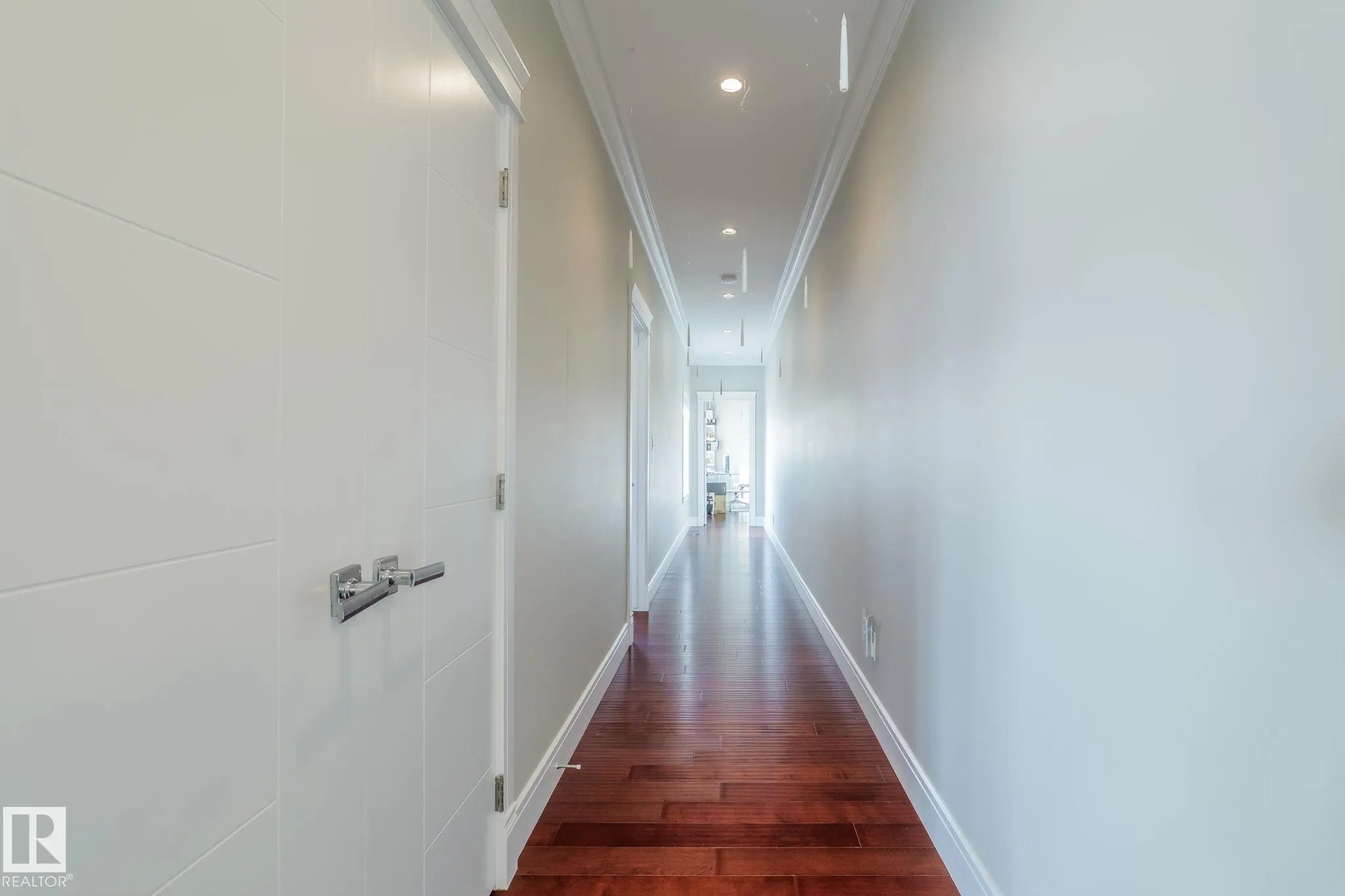 52304 RGE ROAD 233