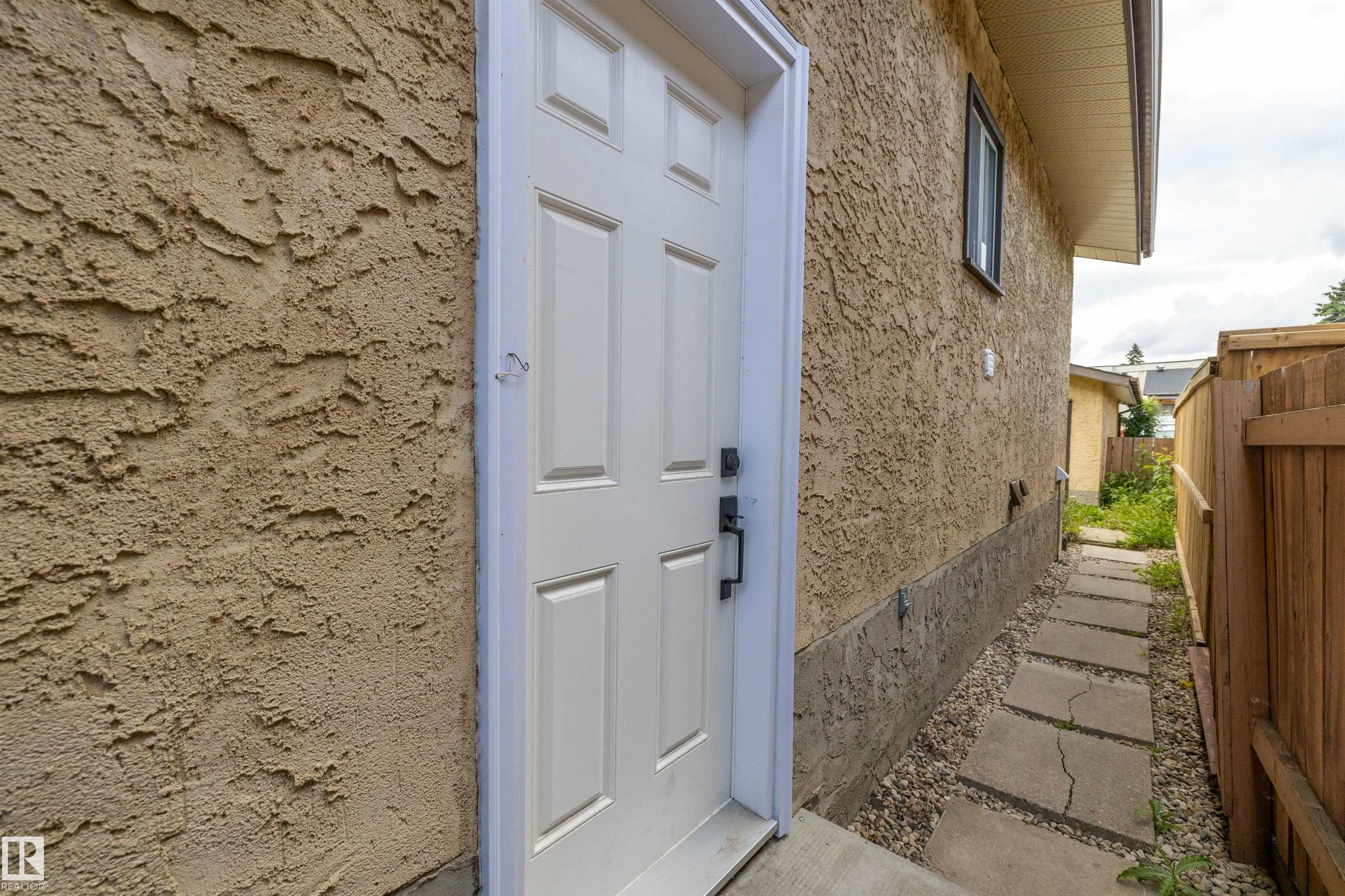 3620 42A AVE