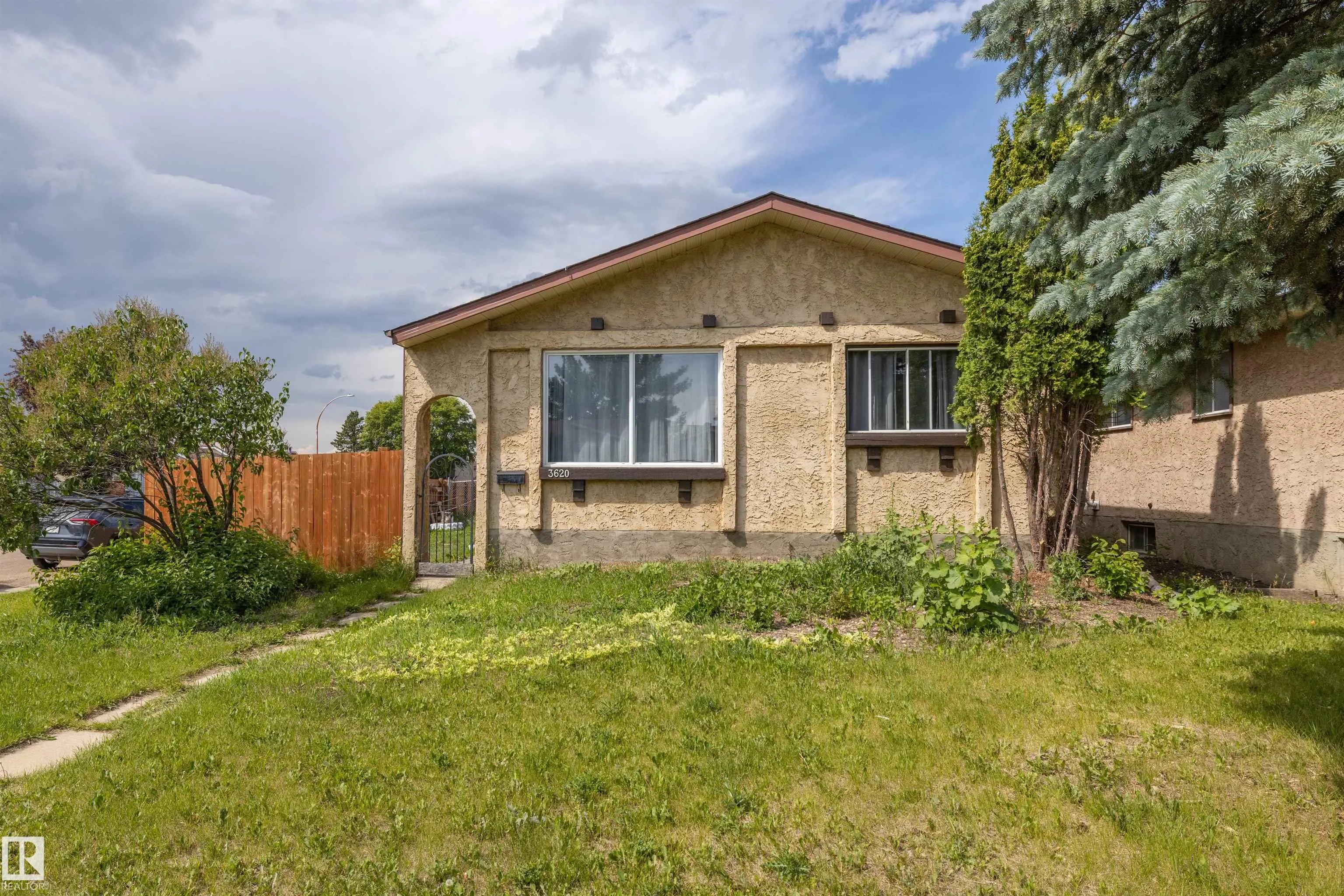 3620 42A AVE