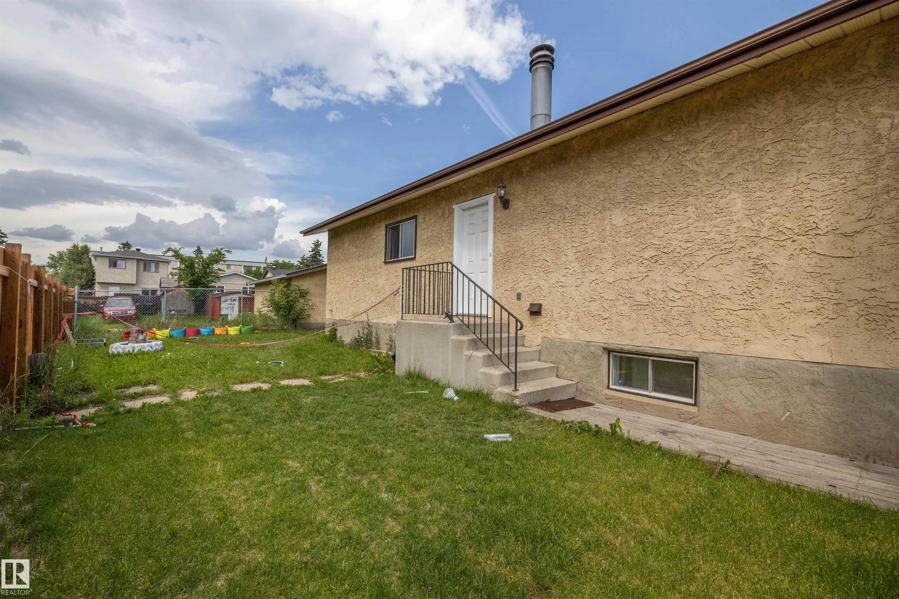3620 42A AVE