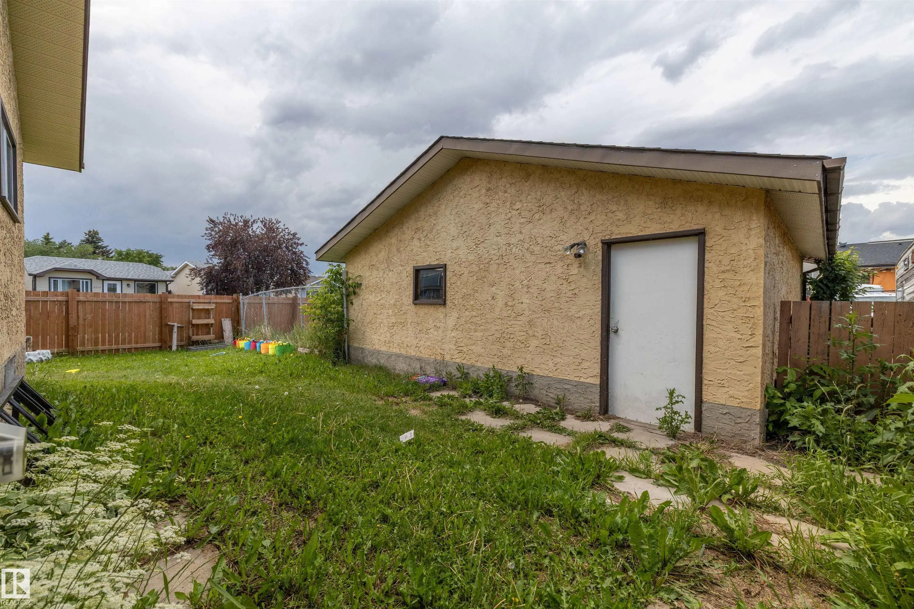 3620 42A AVE