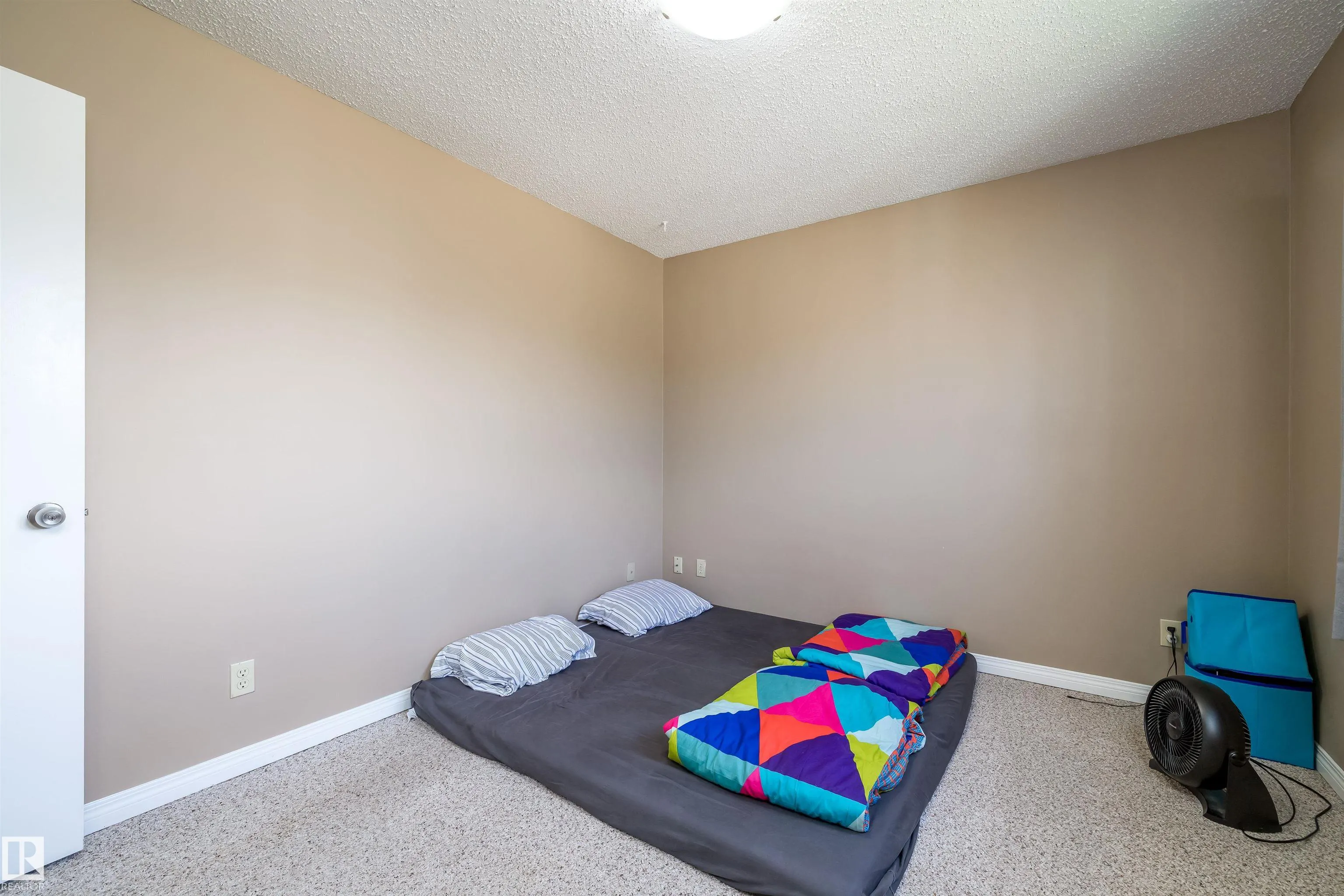 3620 42A AVE