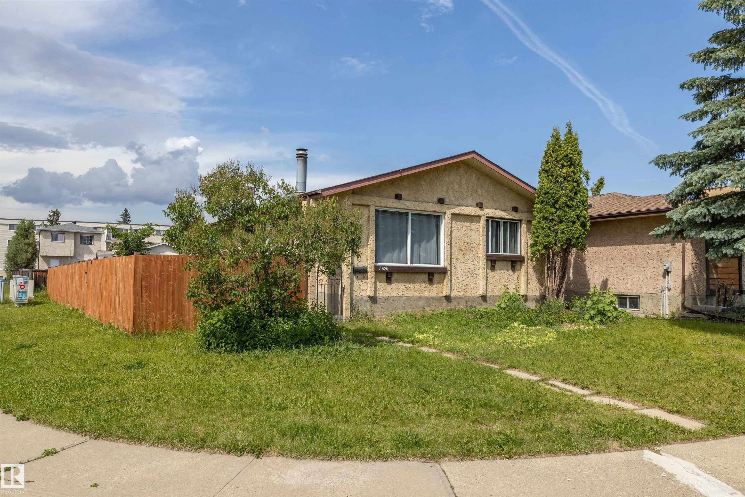 3620 42A AVE