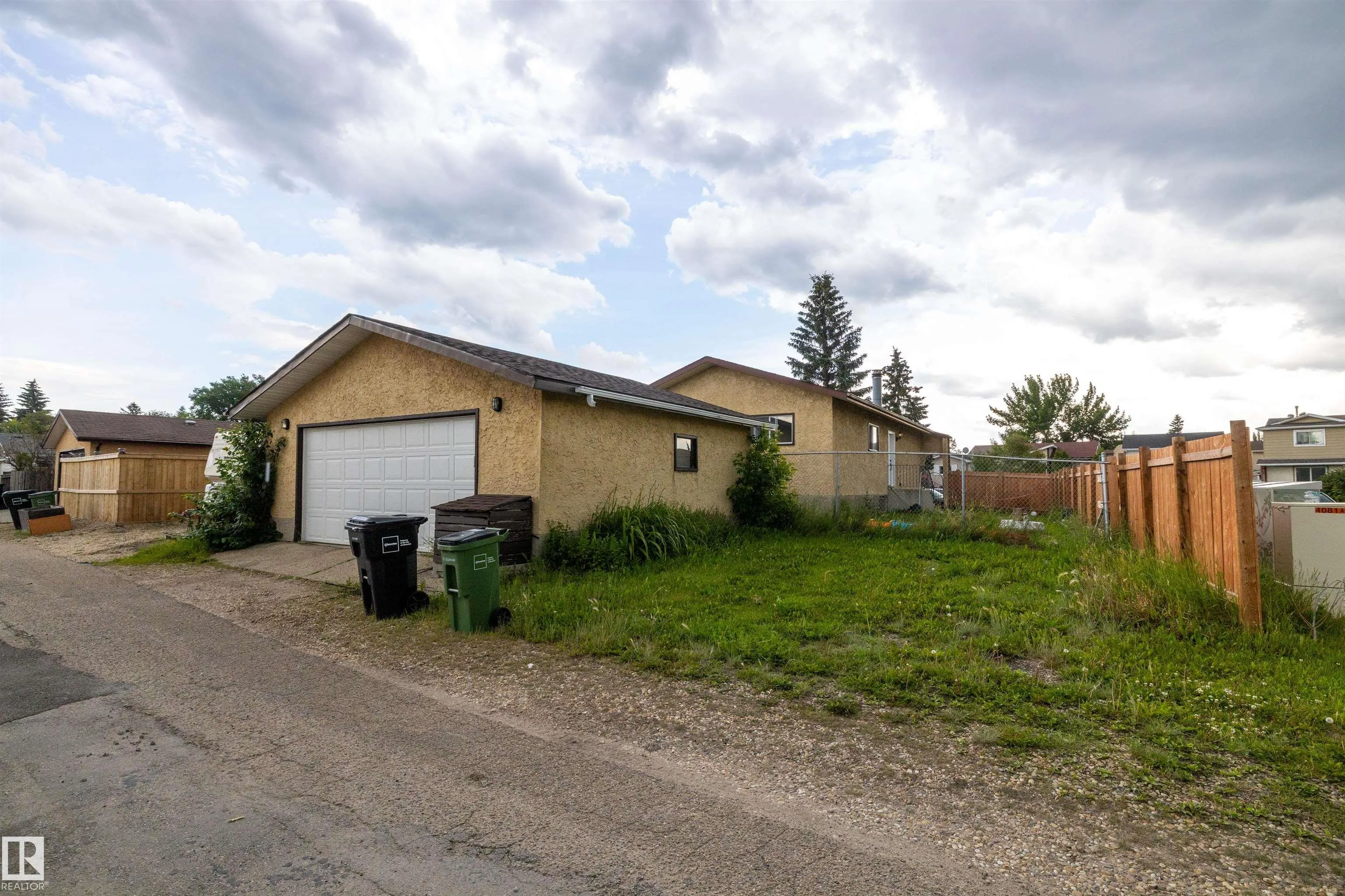 3620 42A AVE