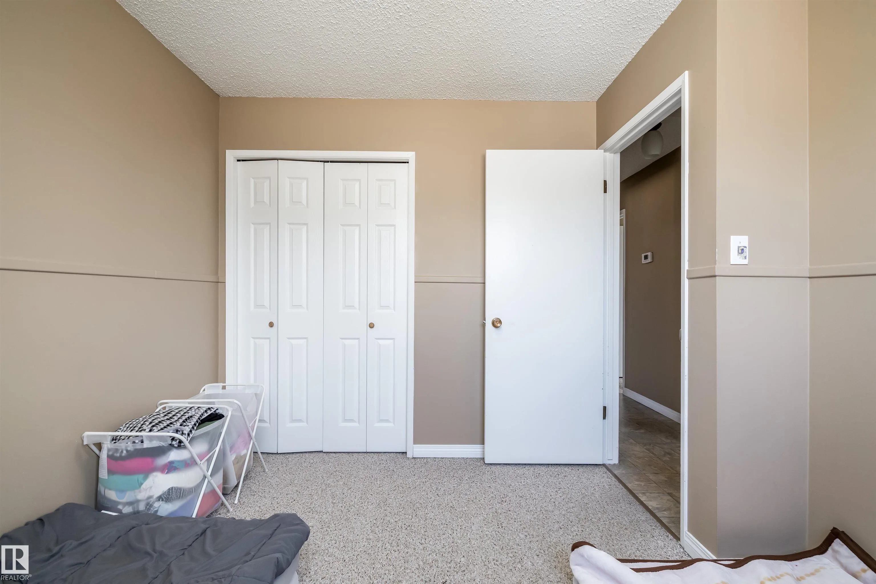 3620 42A AVE