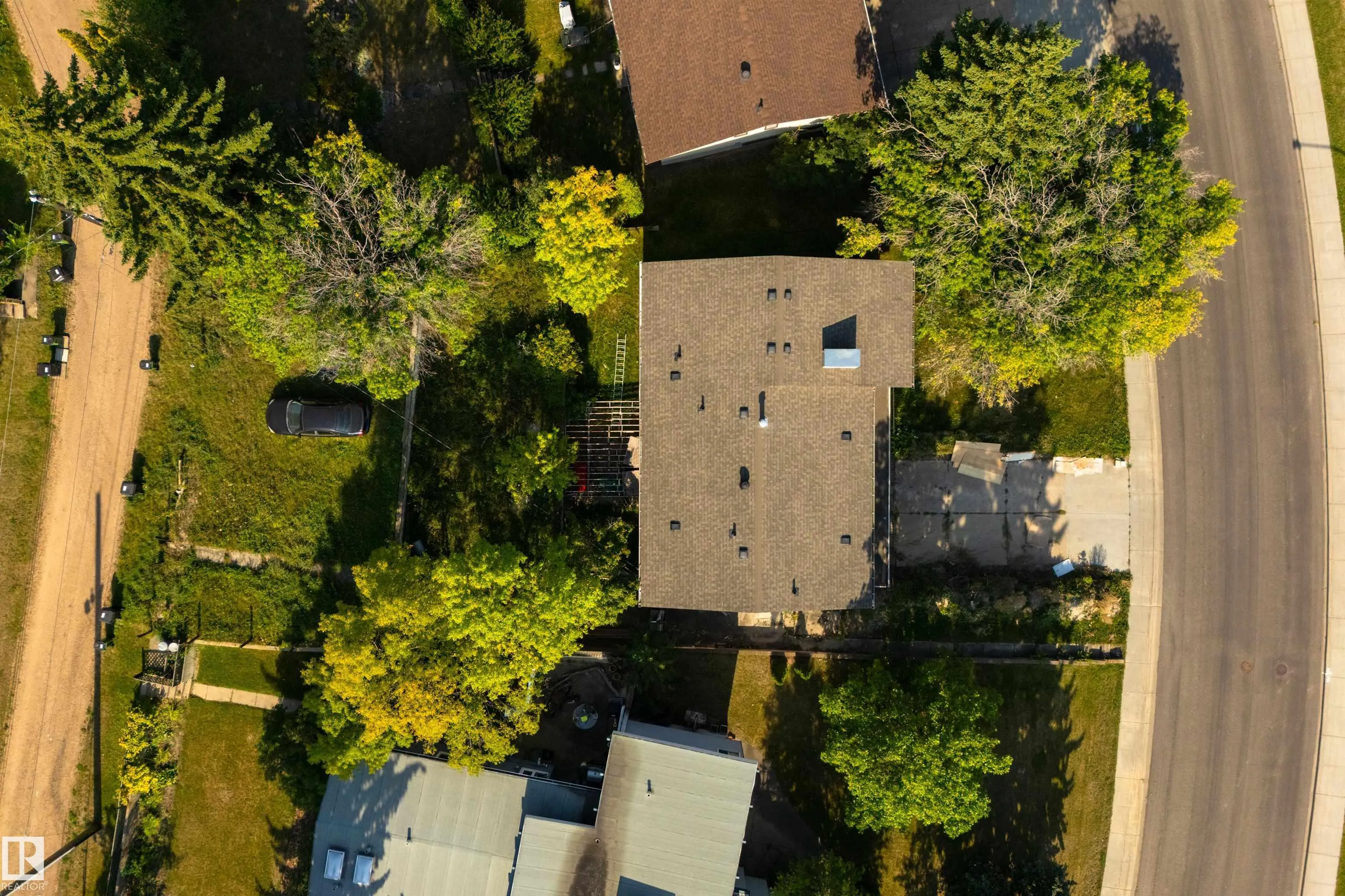 6507 HARDISTY Drive