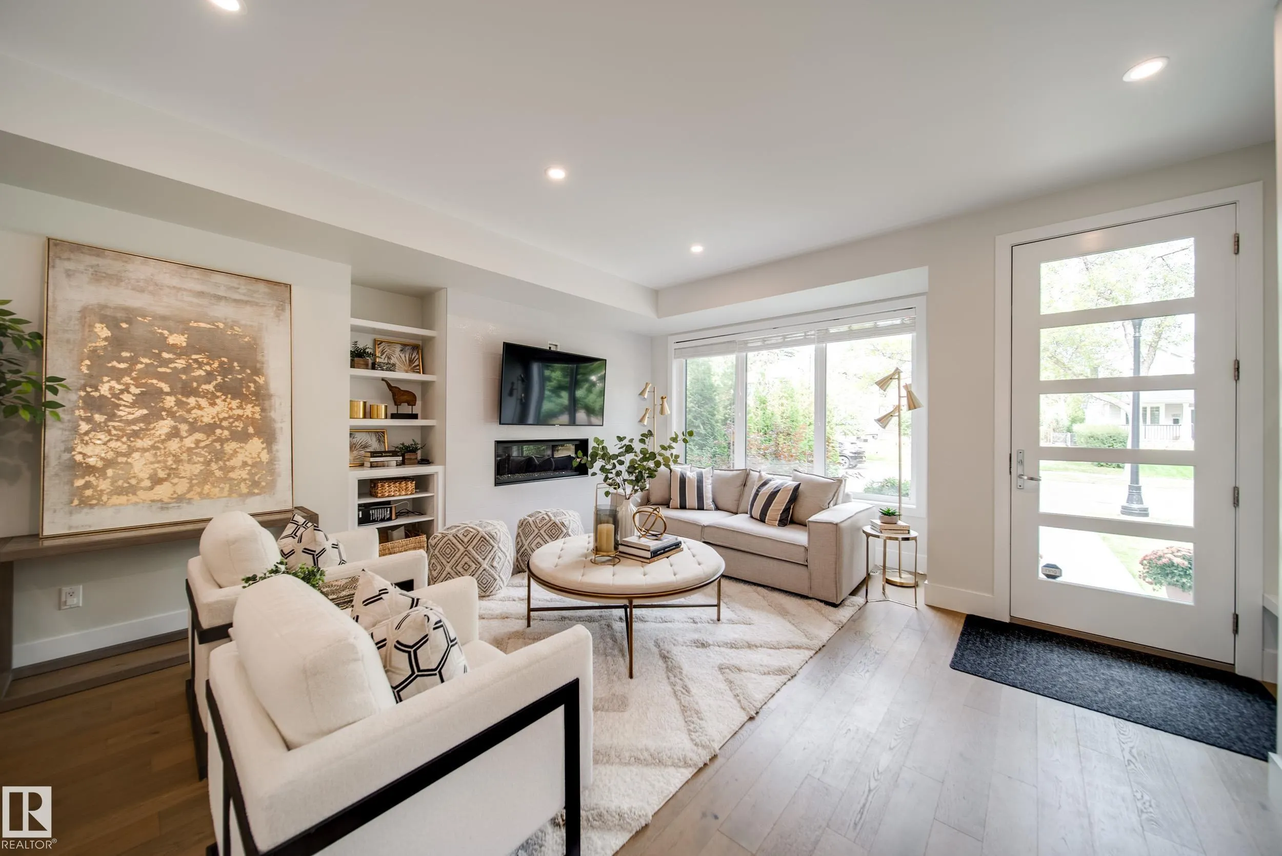 14005 105 Avenue