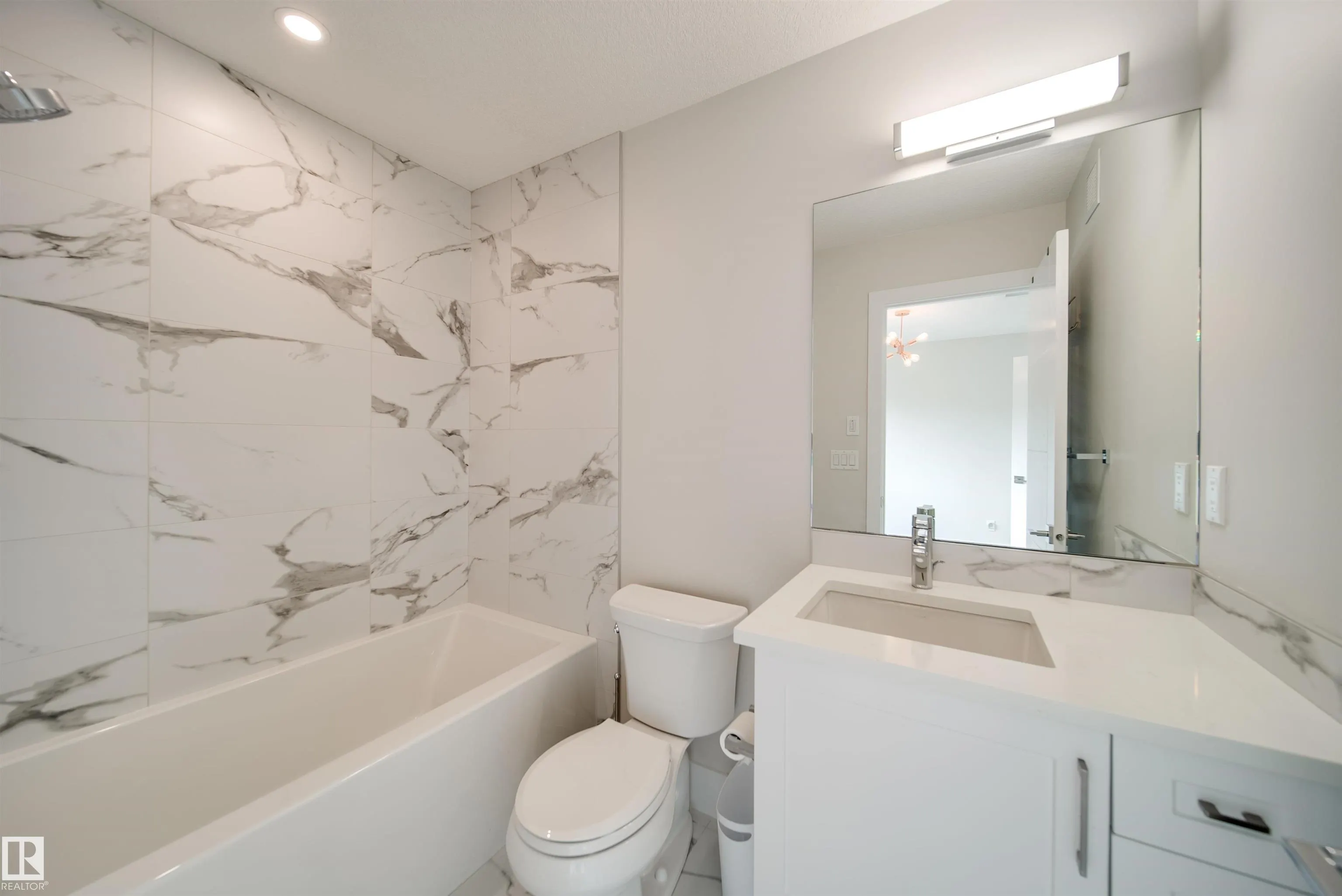 14005 105 Avenue