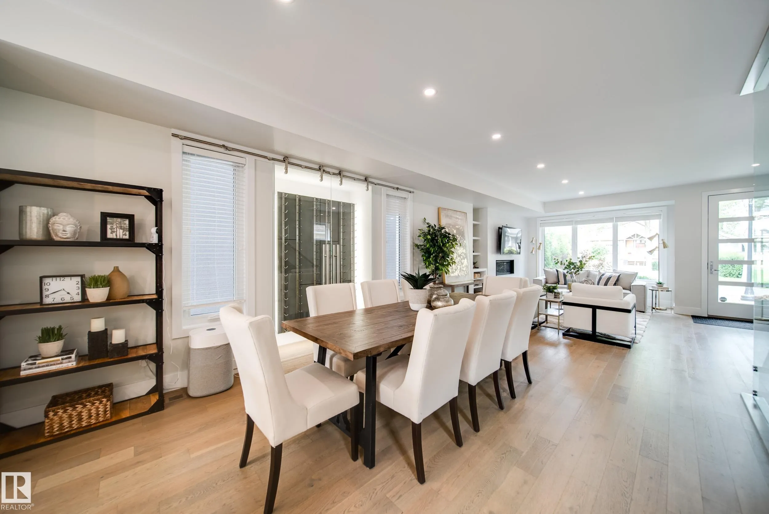 14005 105 Avenue
