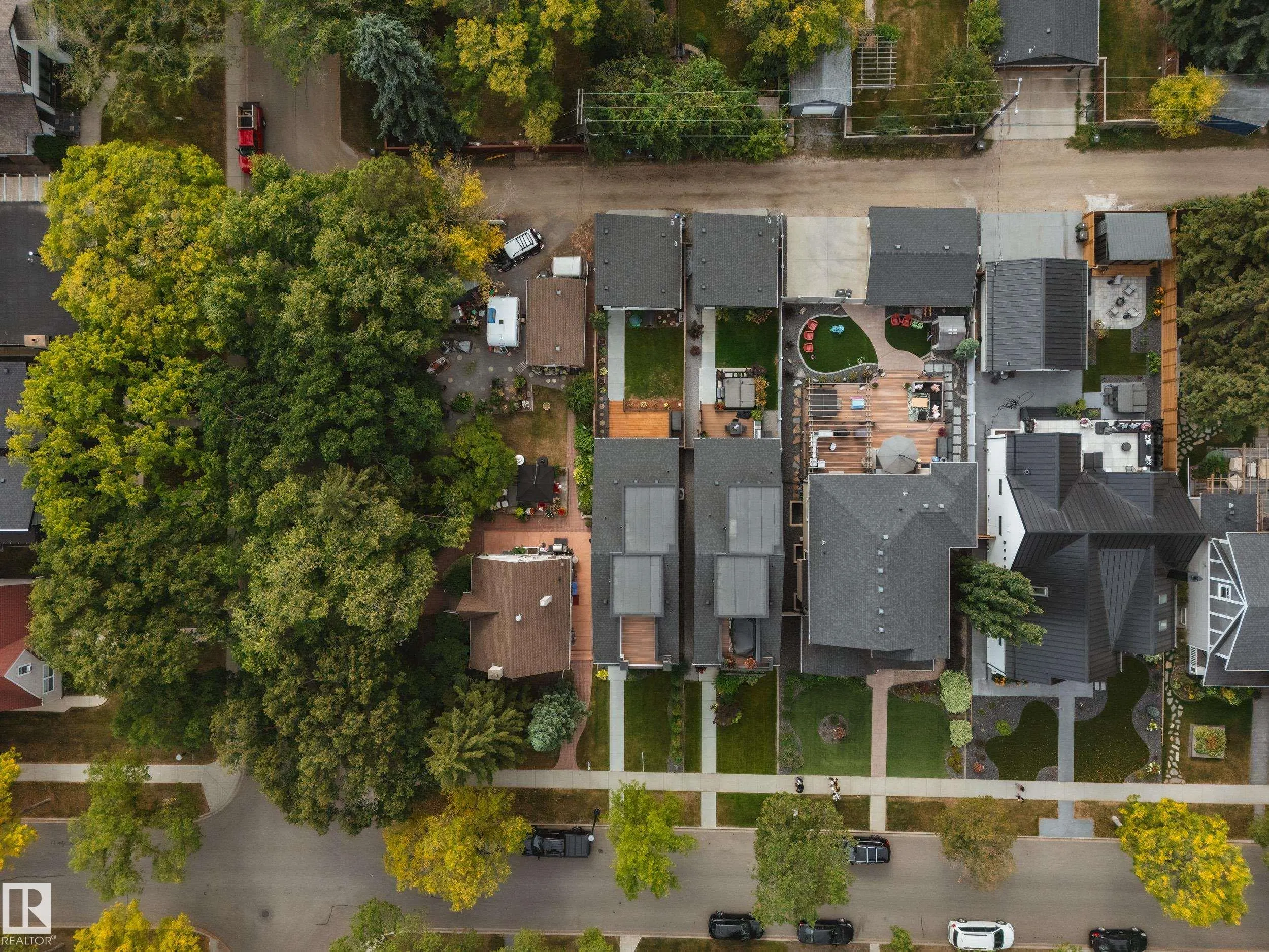 14005 105 Avenue