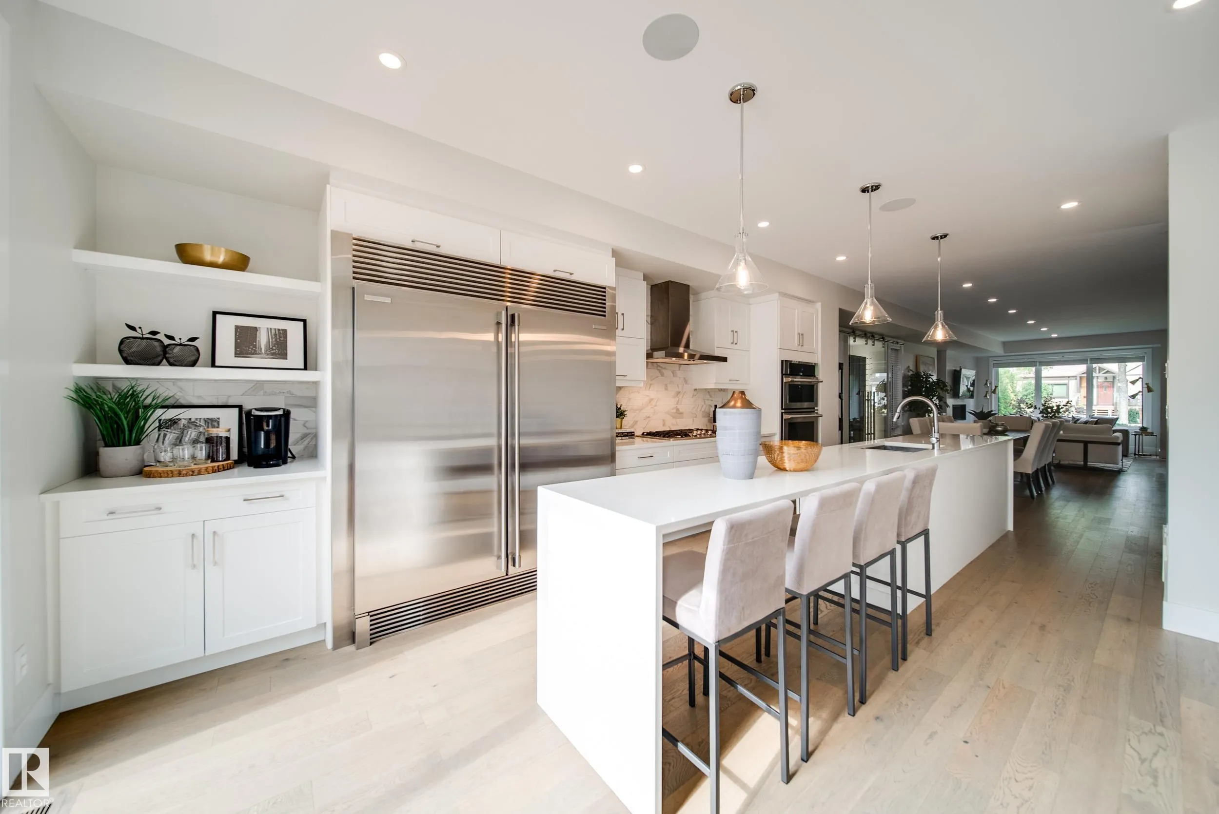 14005 105 Avenue