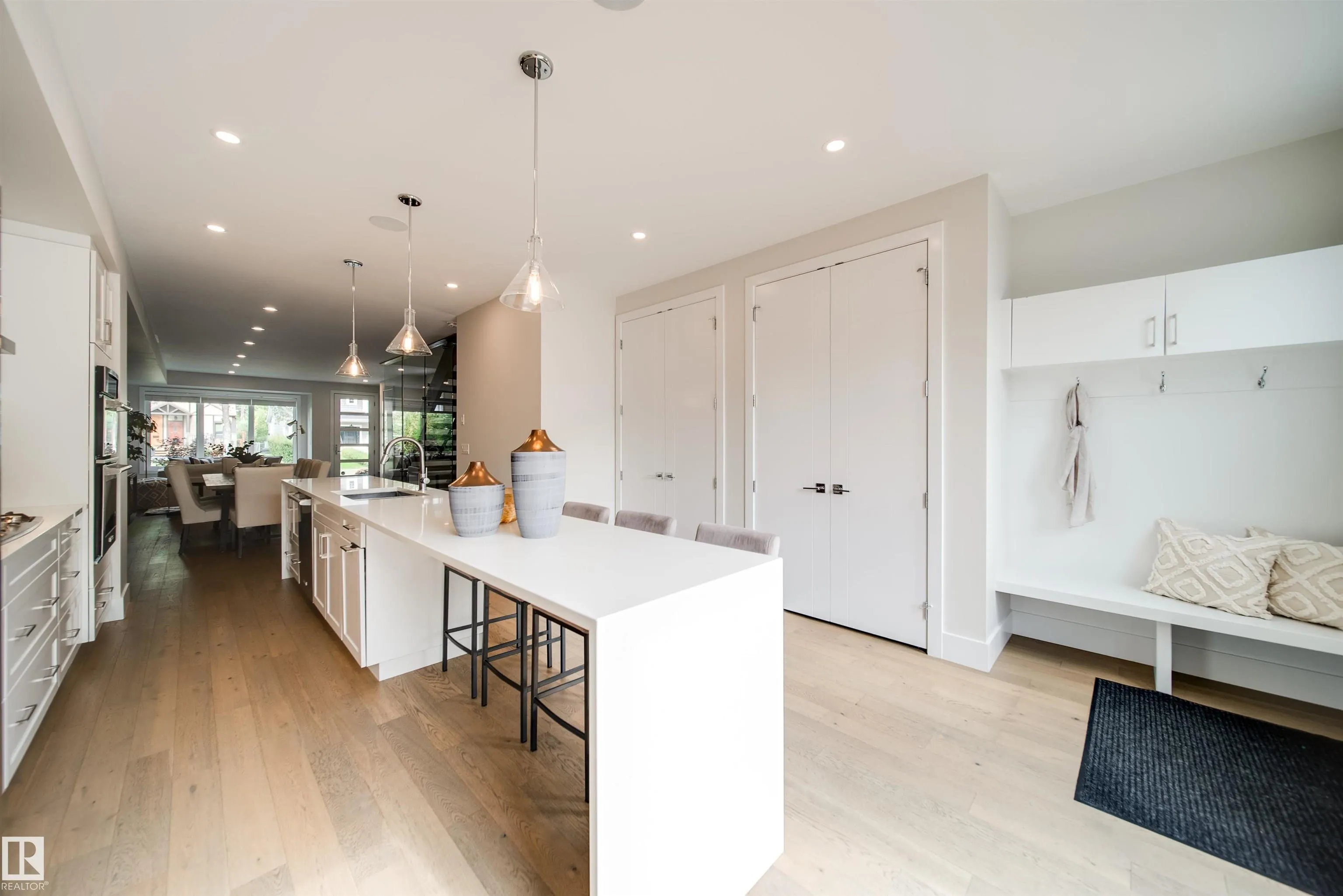 14005 105 Avenue