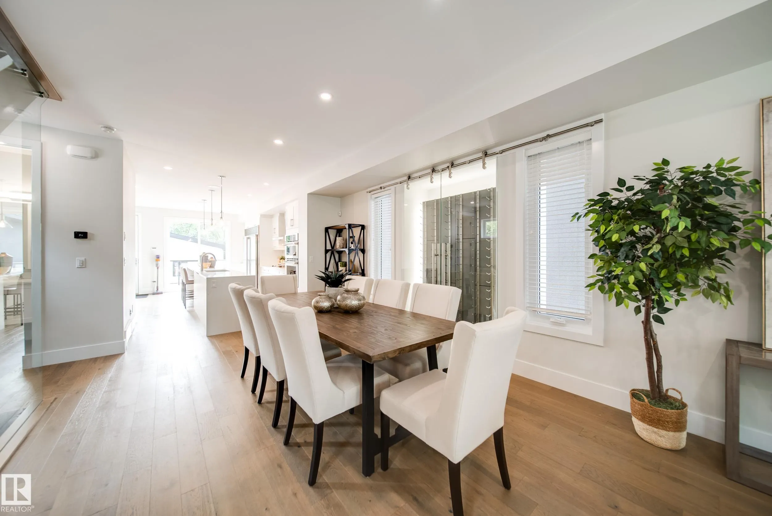 14005 105 Avenue