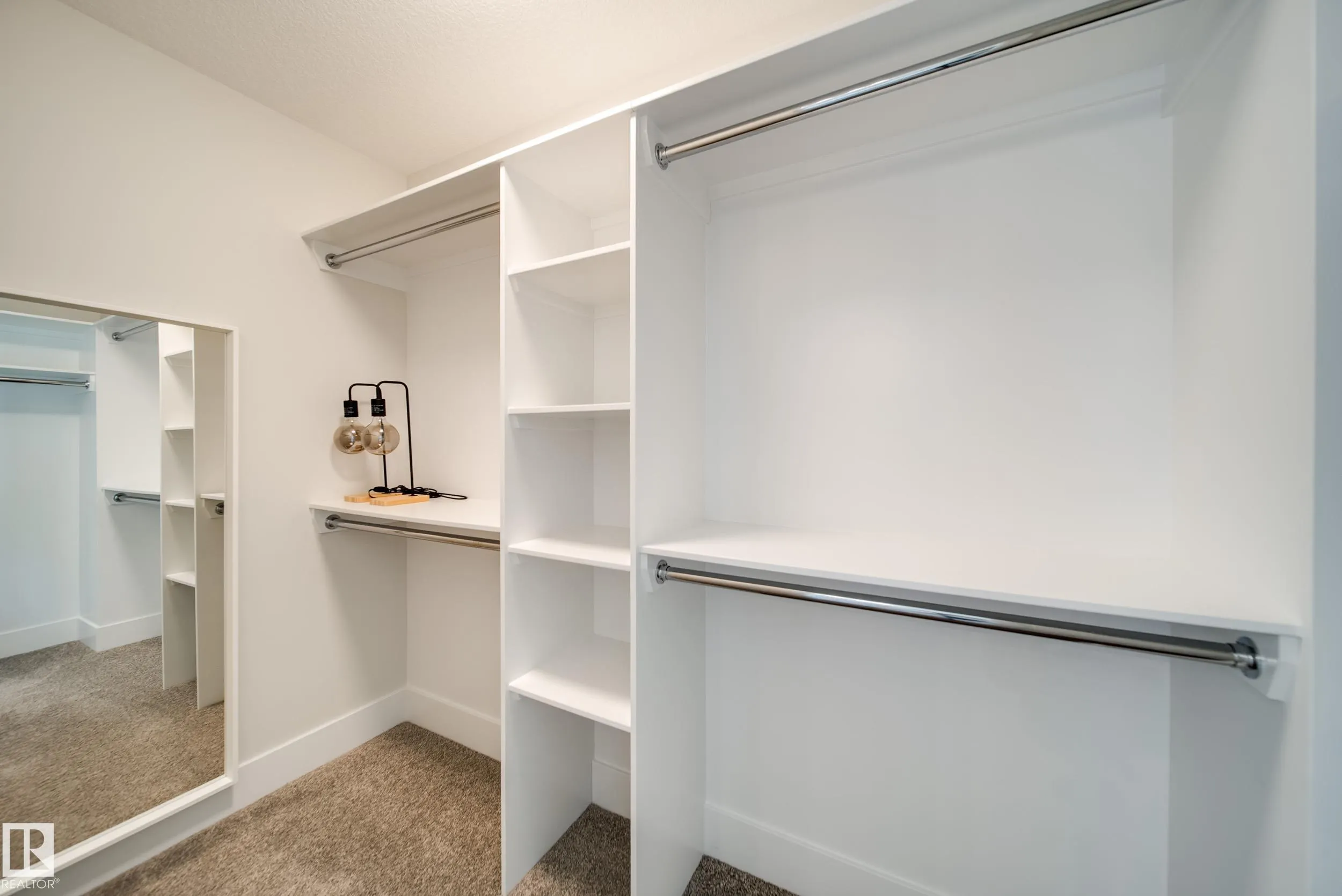 14005 105 Avenue