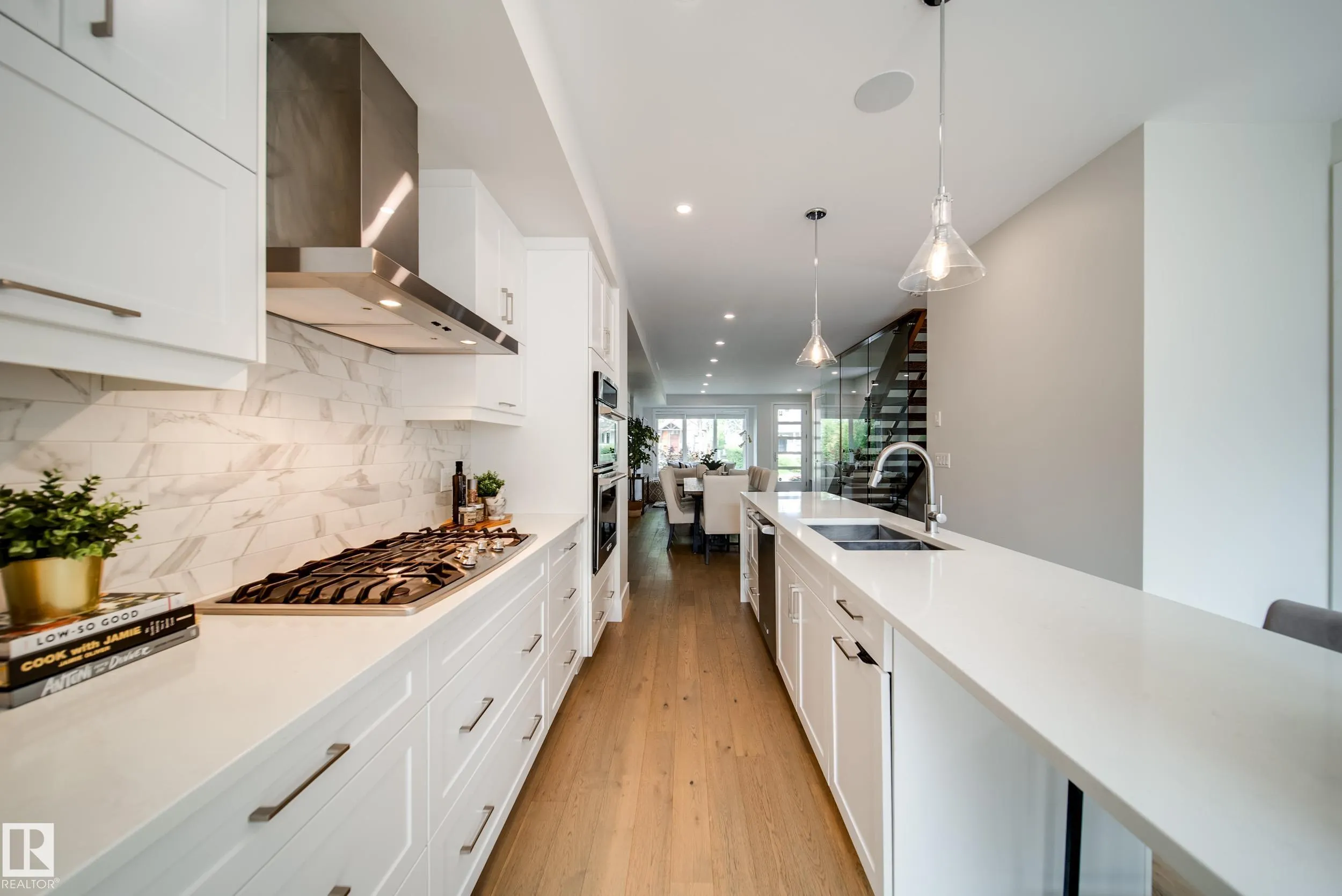 14005 105 Avenue