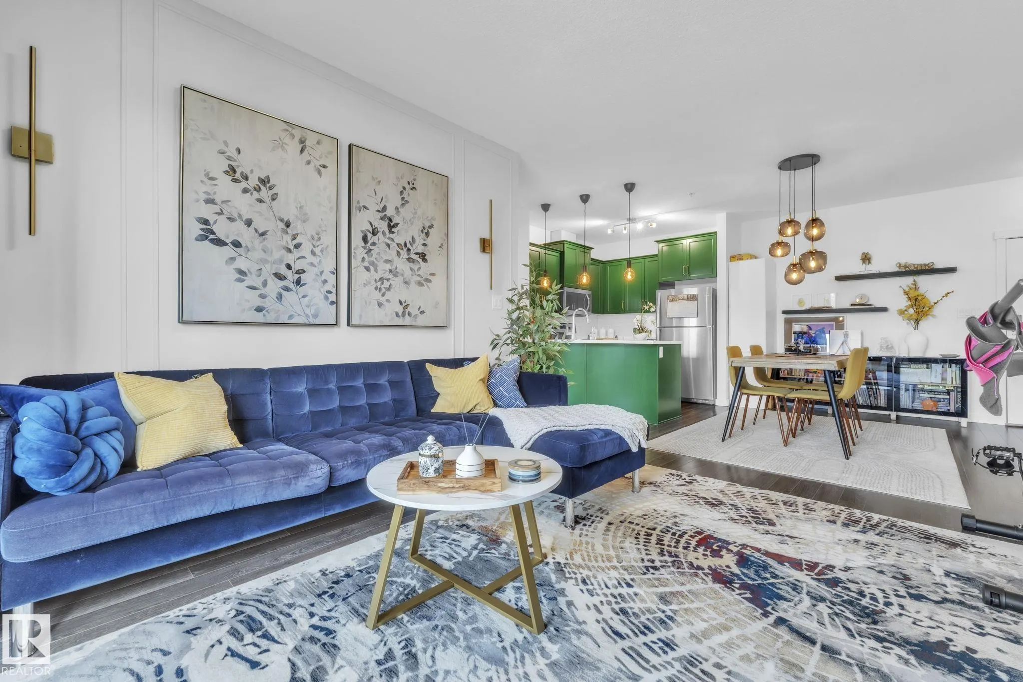 812 WELSH Drive