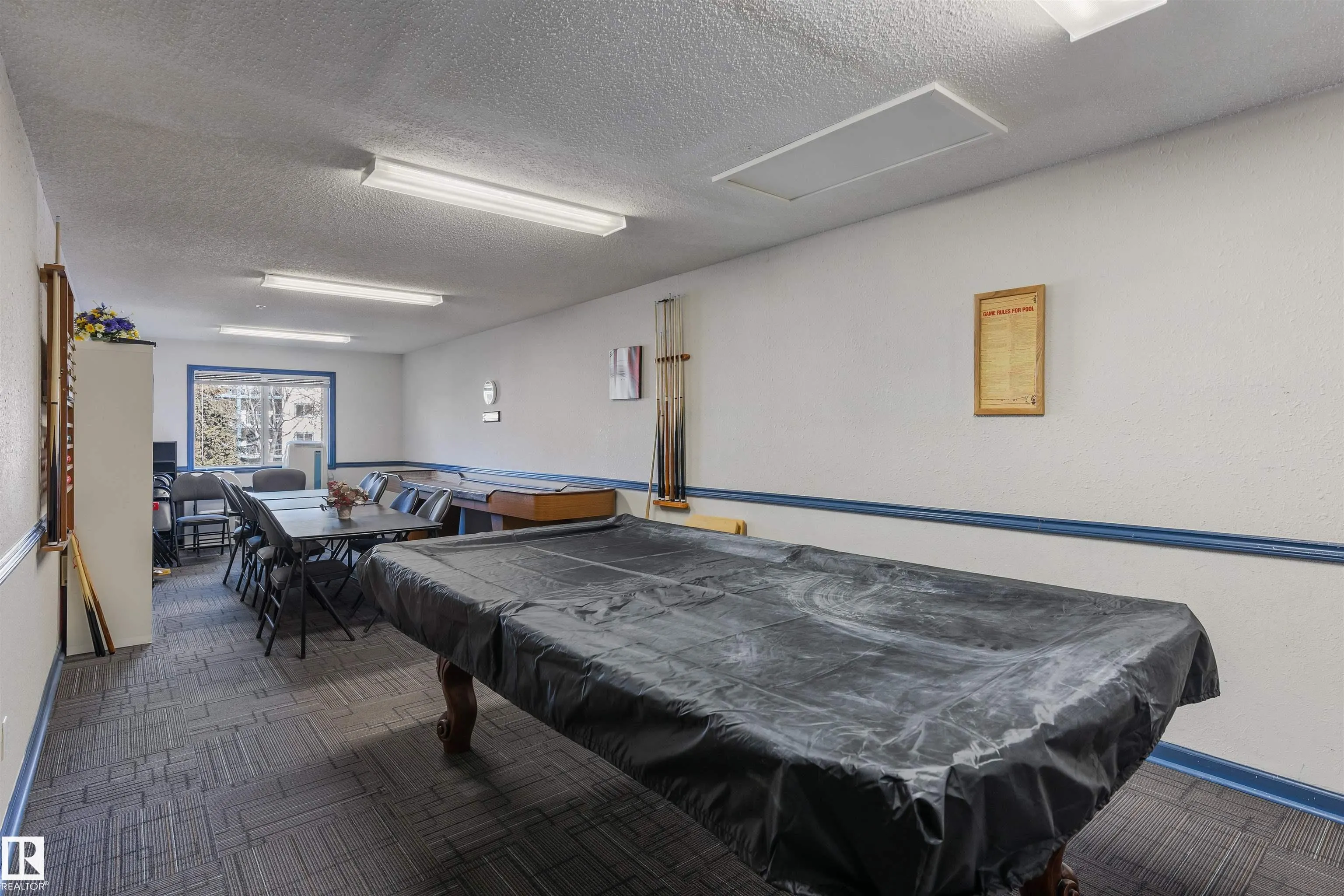 16303 95 Street