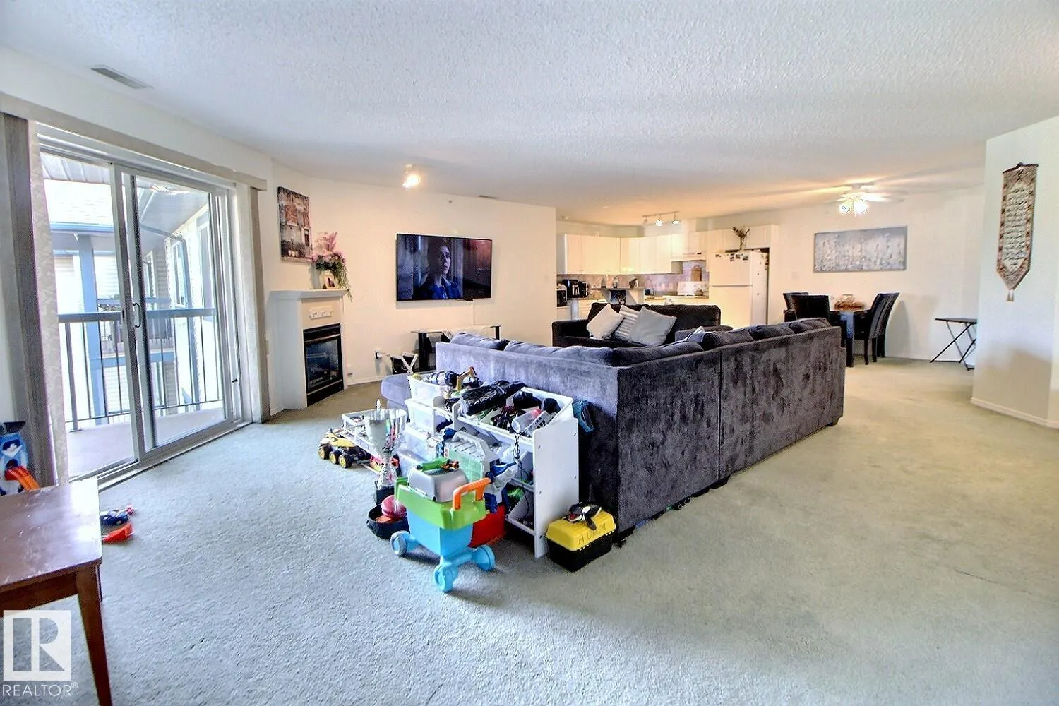 16303 95 Street