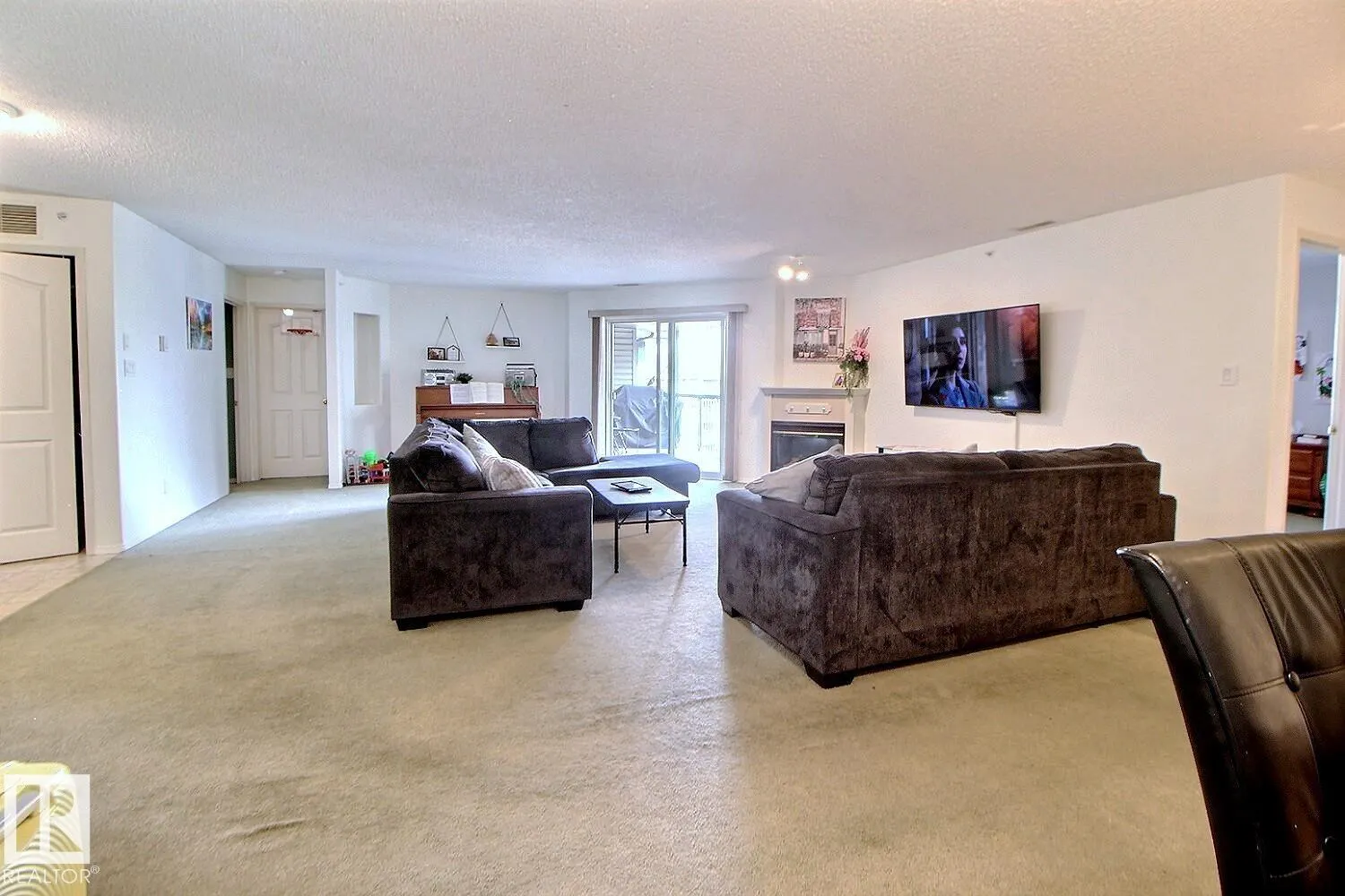 16303 95 Street