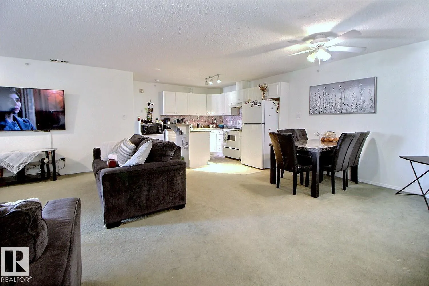 16303 95 Street