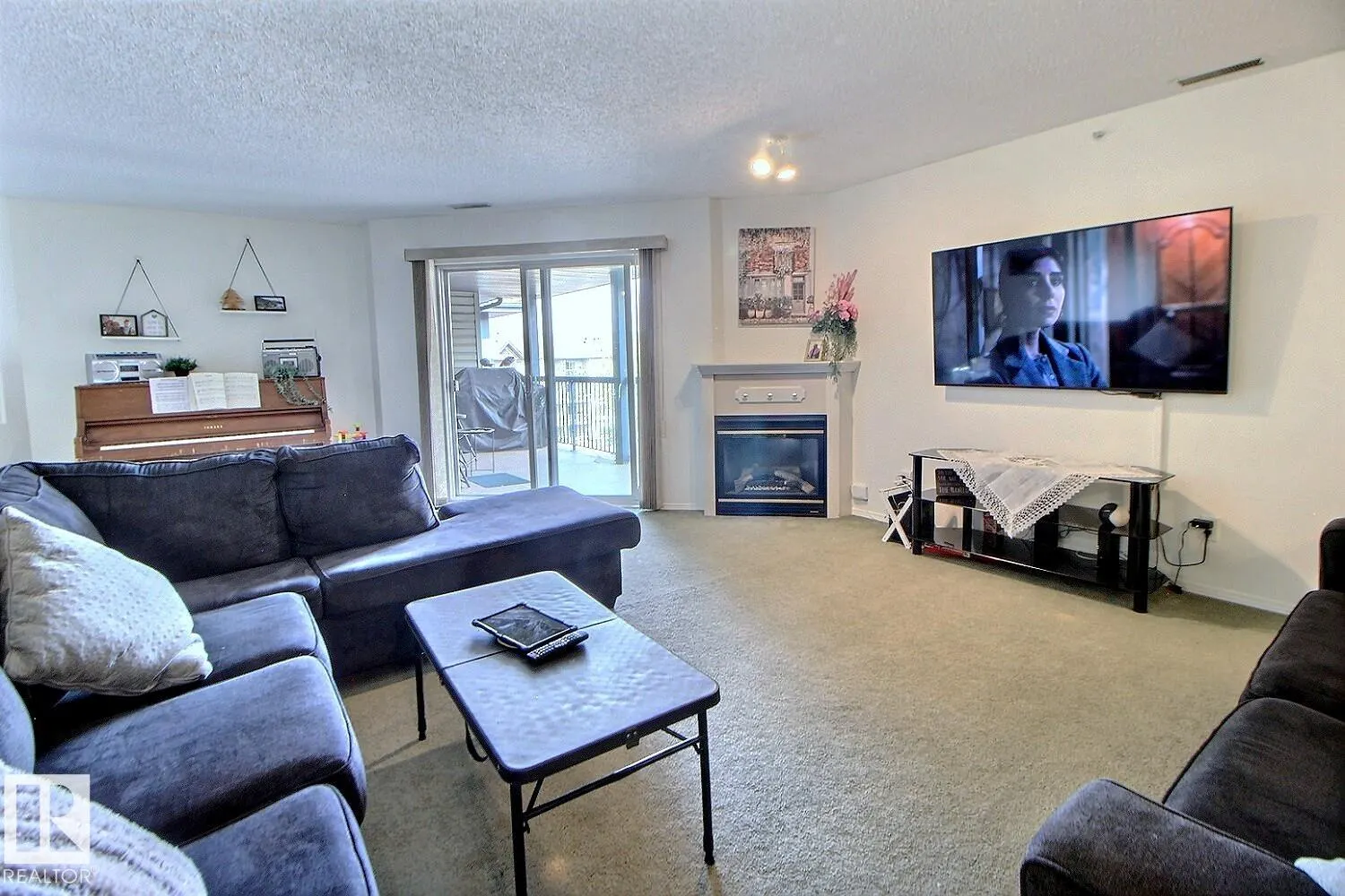 16303 95 Street