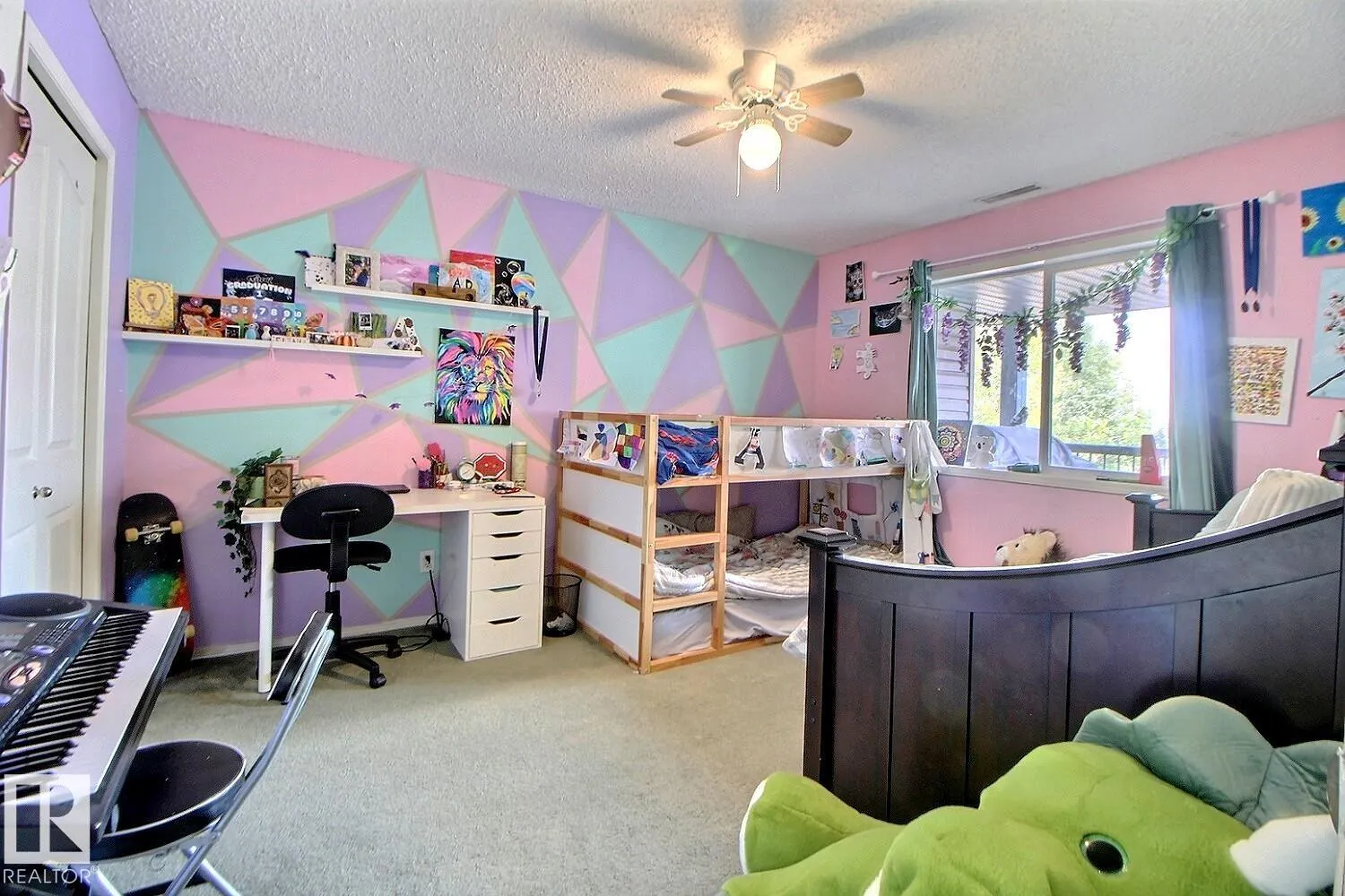 16303 95 Street