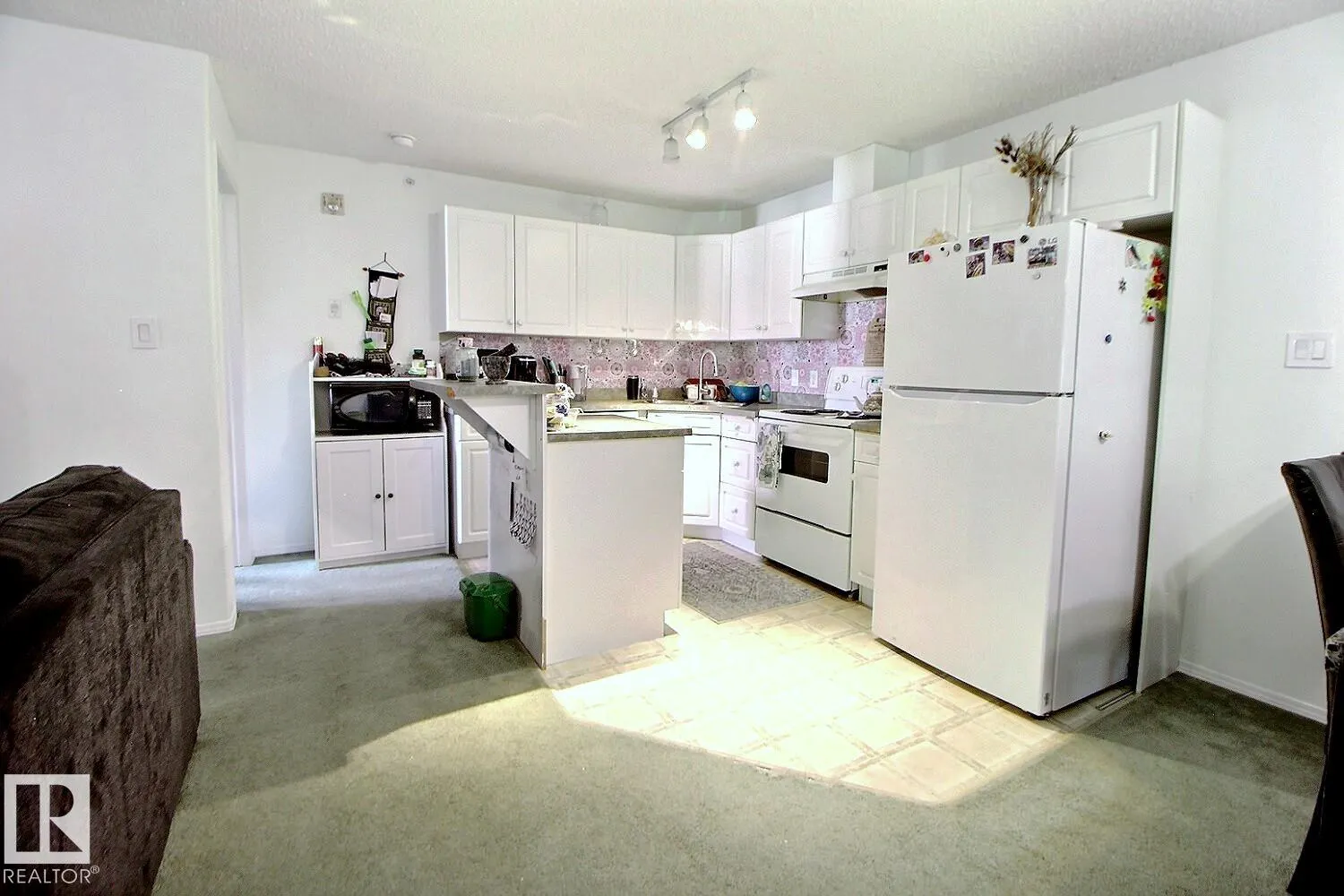 16303 95 Street