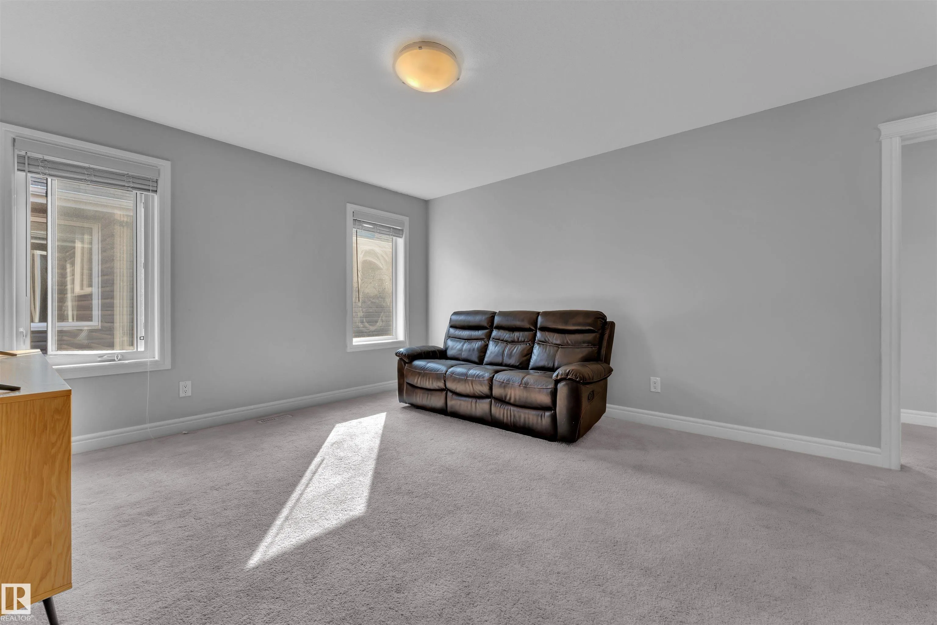 6508 ELSTON Loop