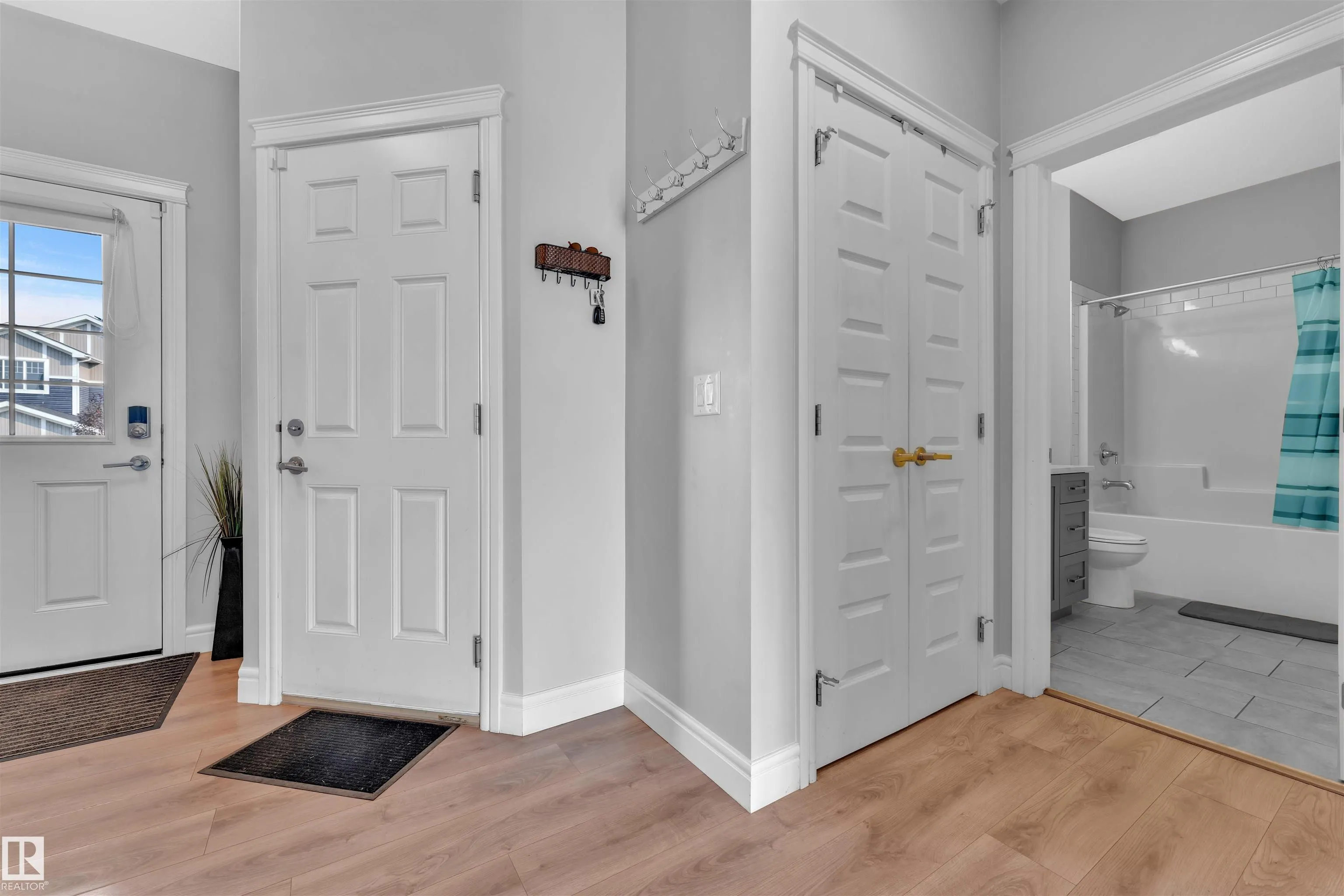 6508 ELSTON Loop