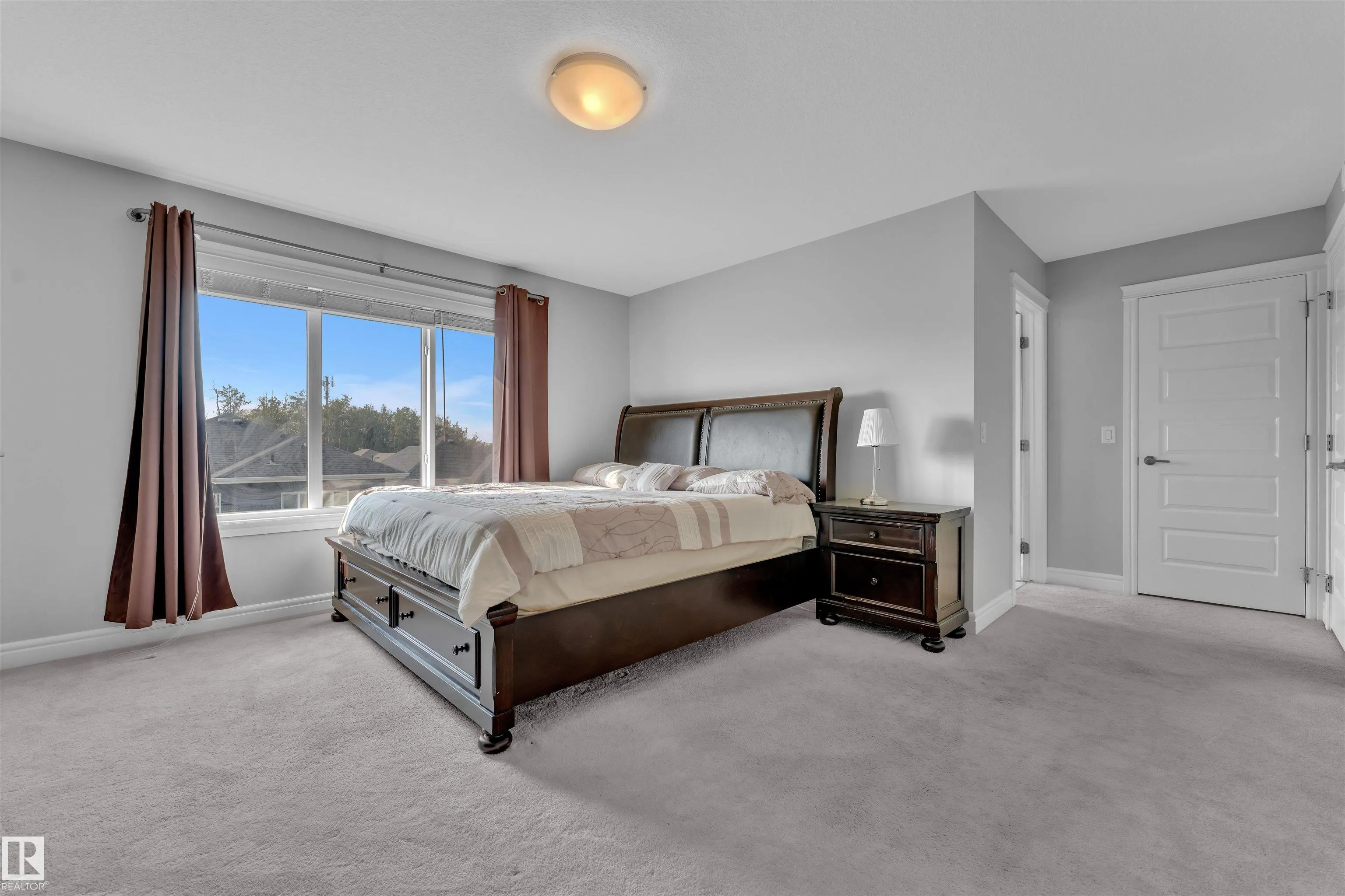 6508 ELSTON Loop