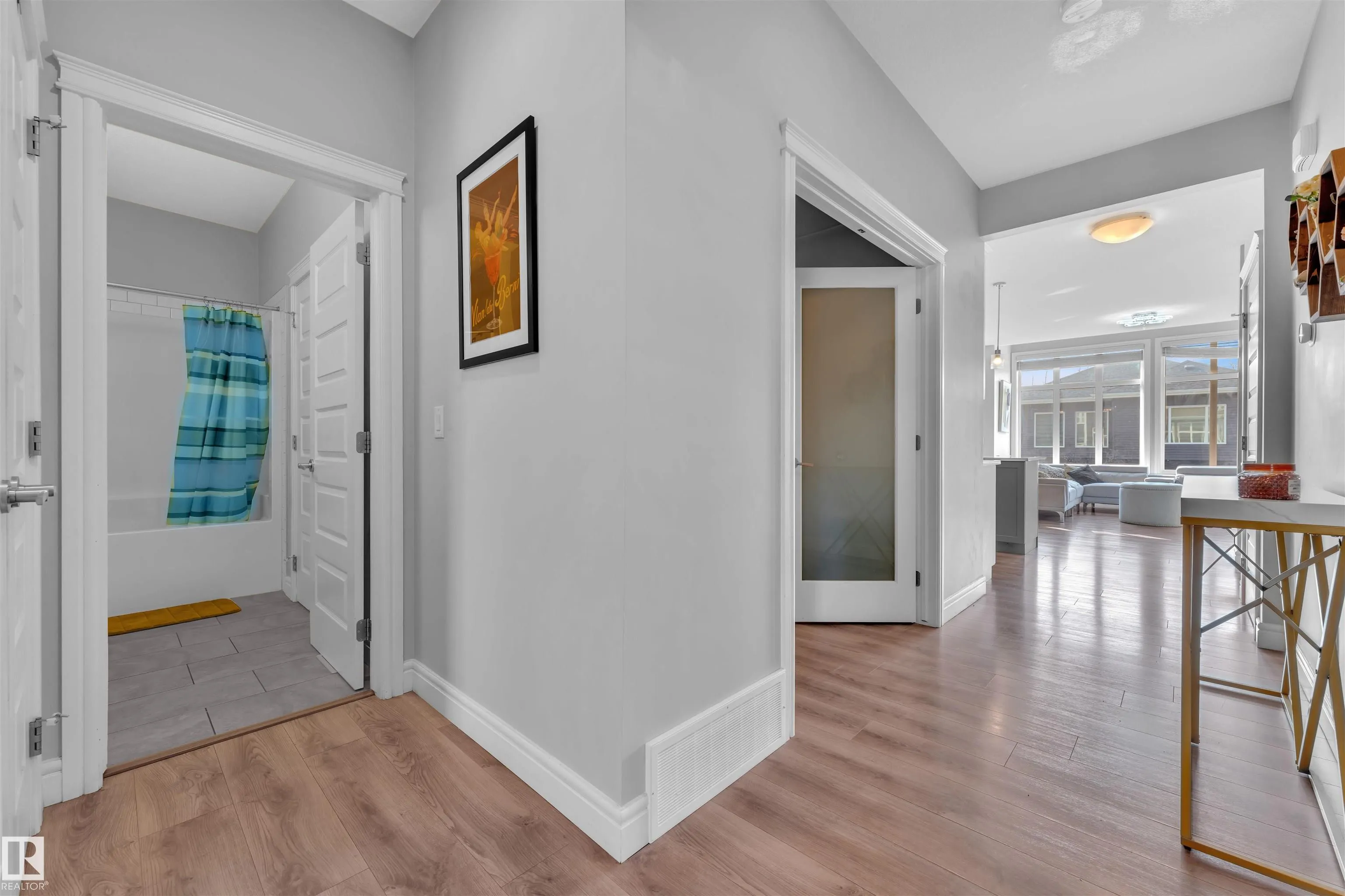 6508 ELSTON Loop