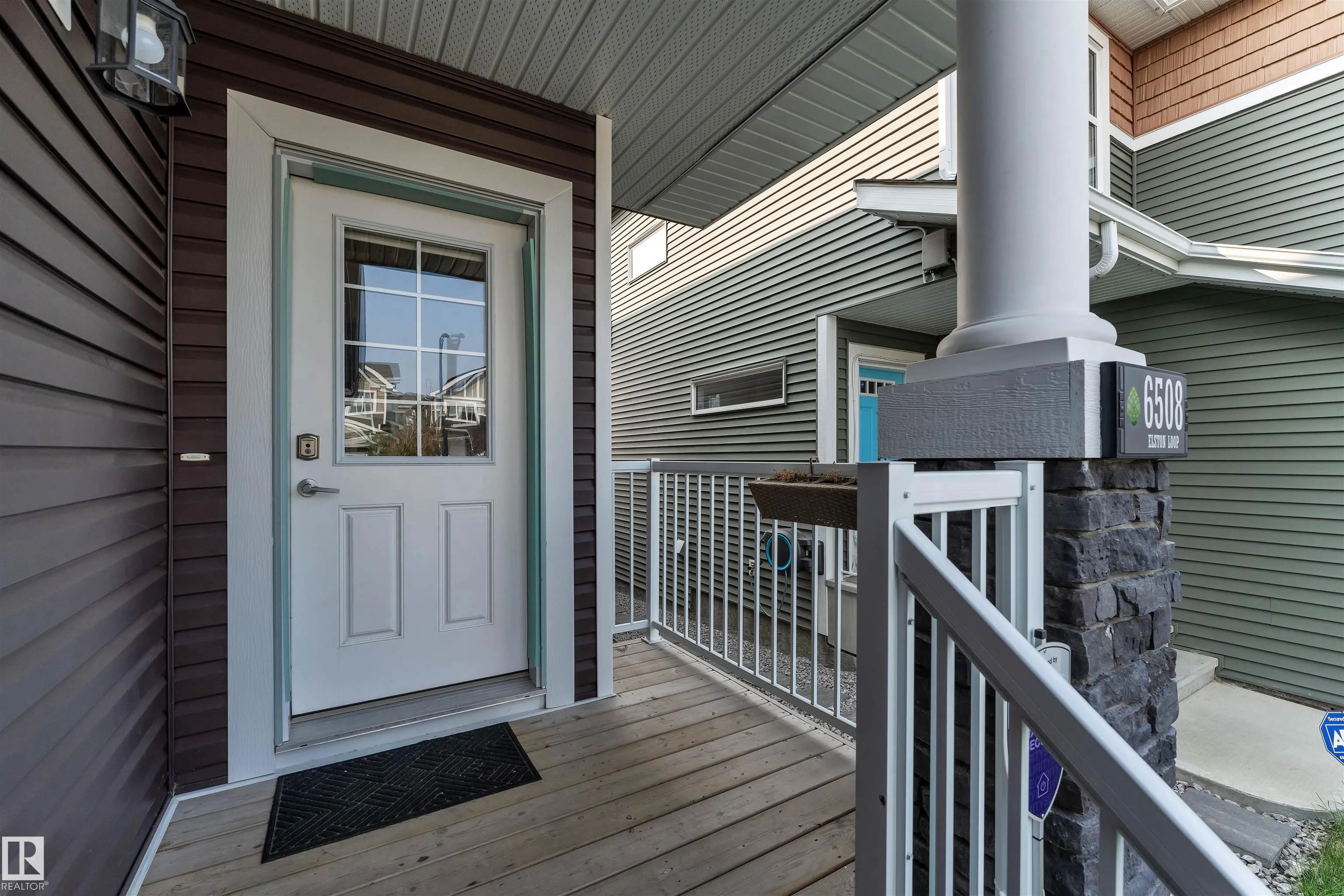 6508 ELSTON Loop