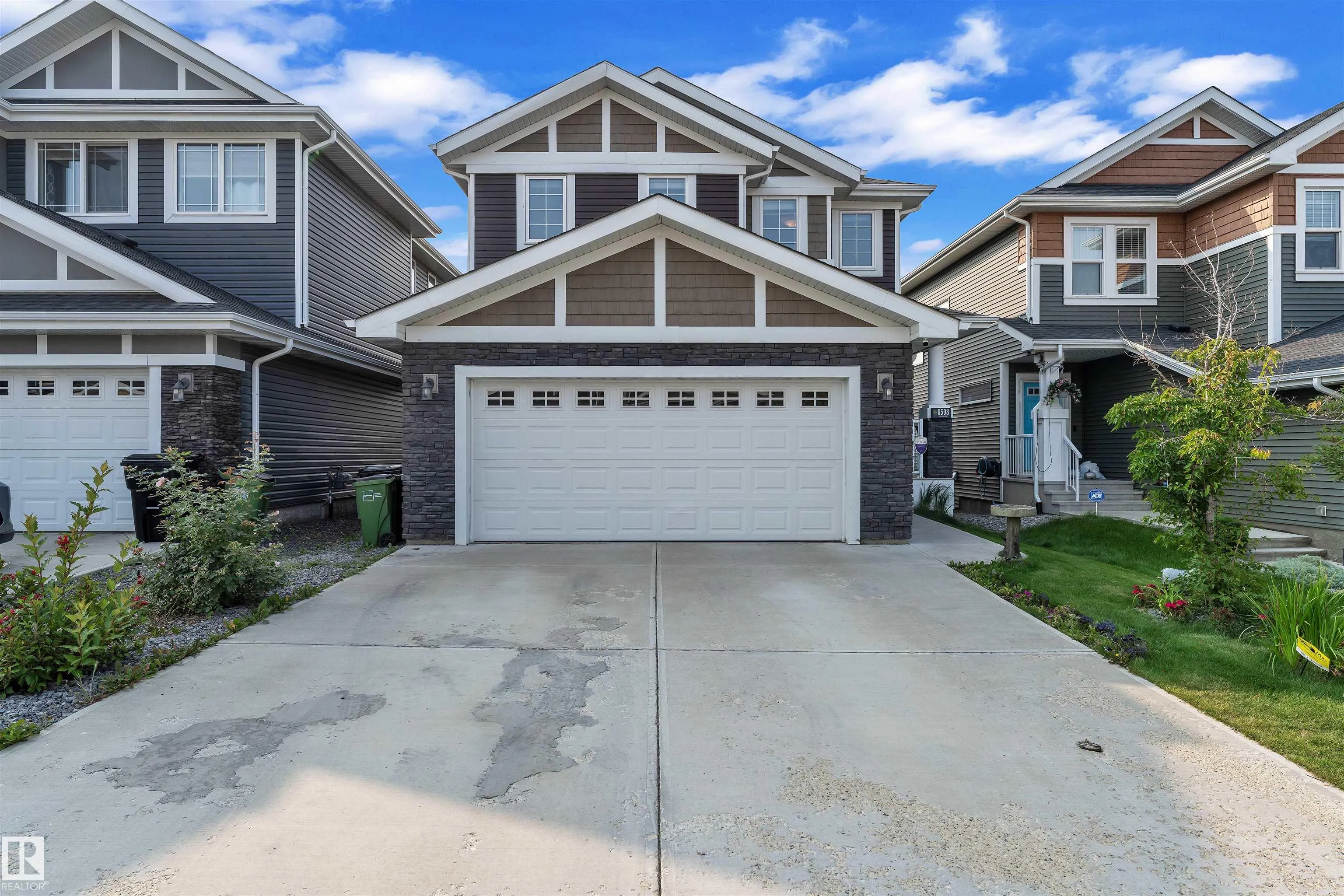 6508 ELSTON Loop
