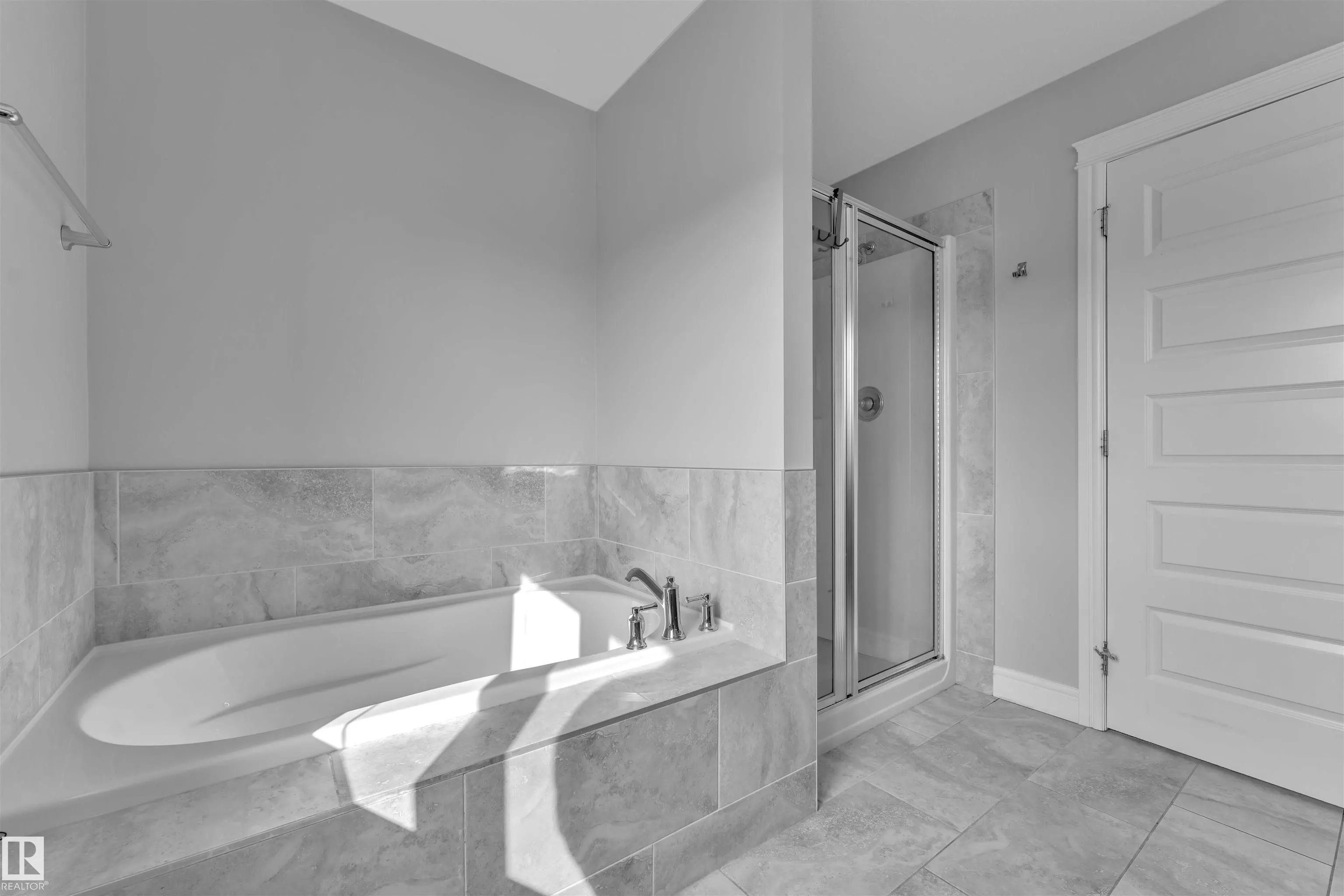 6508 ELSTON Loop