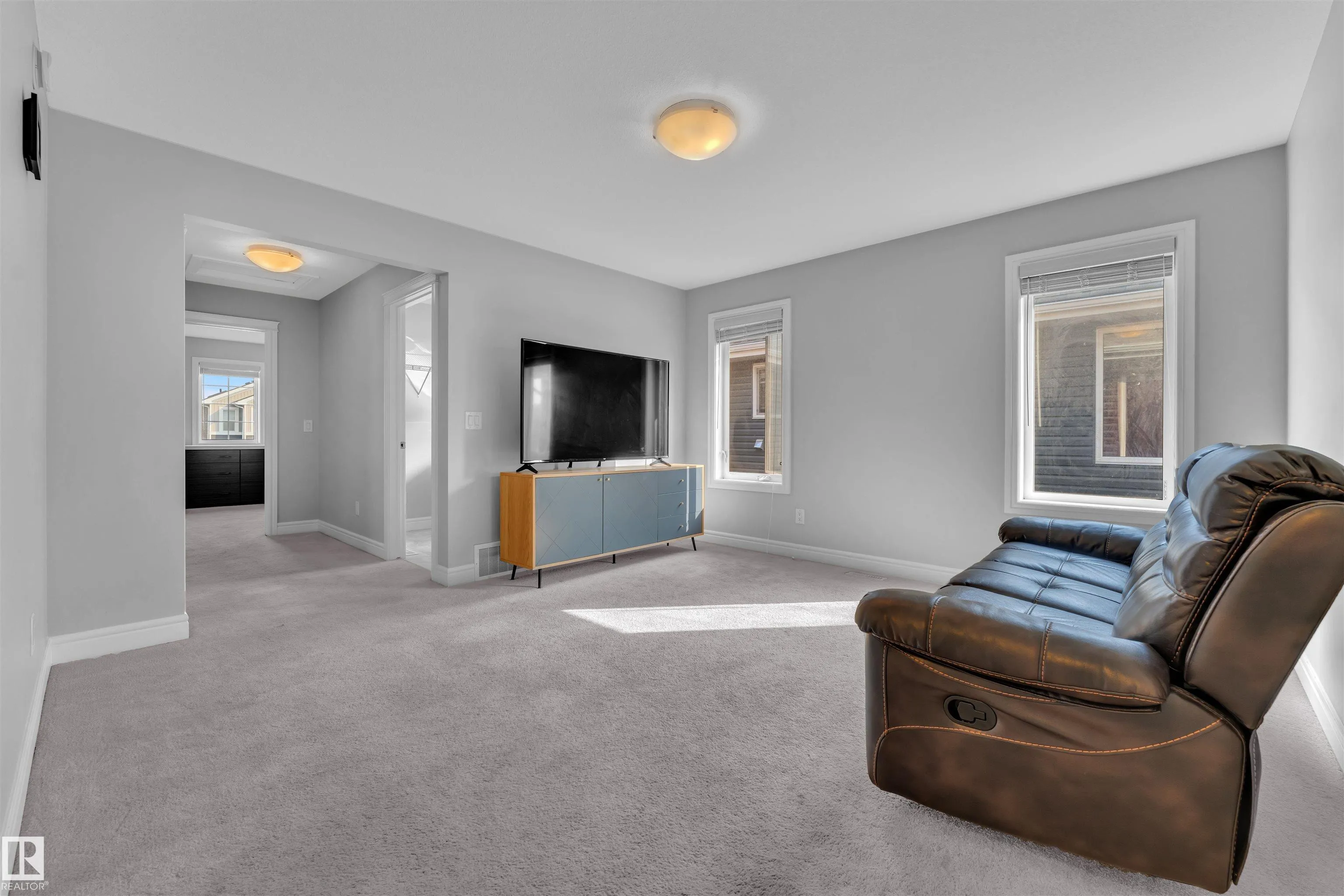 6508 ELSTON Loop