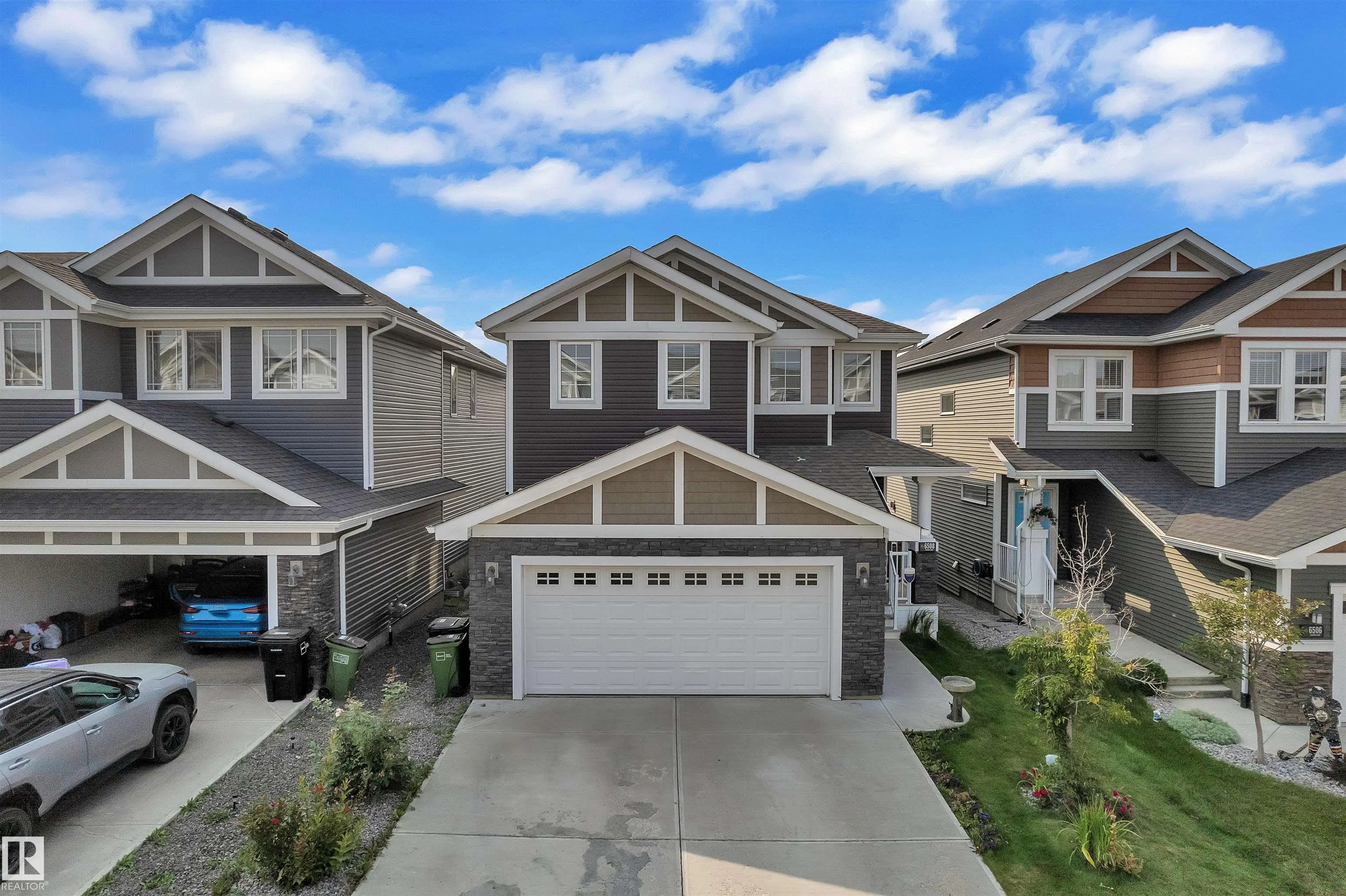 6508 ELSTON Loop