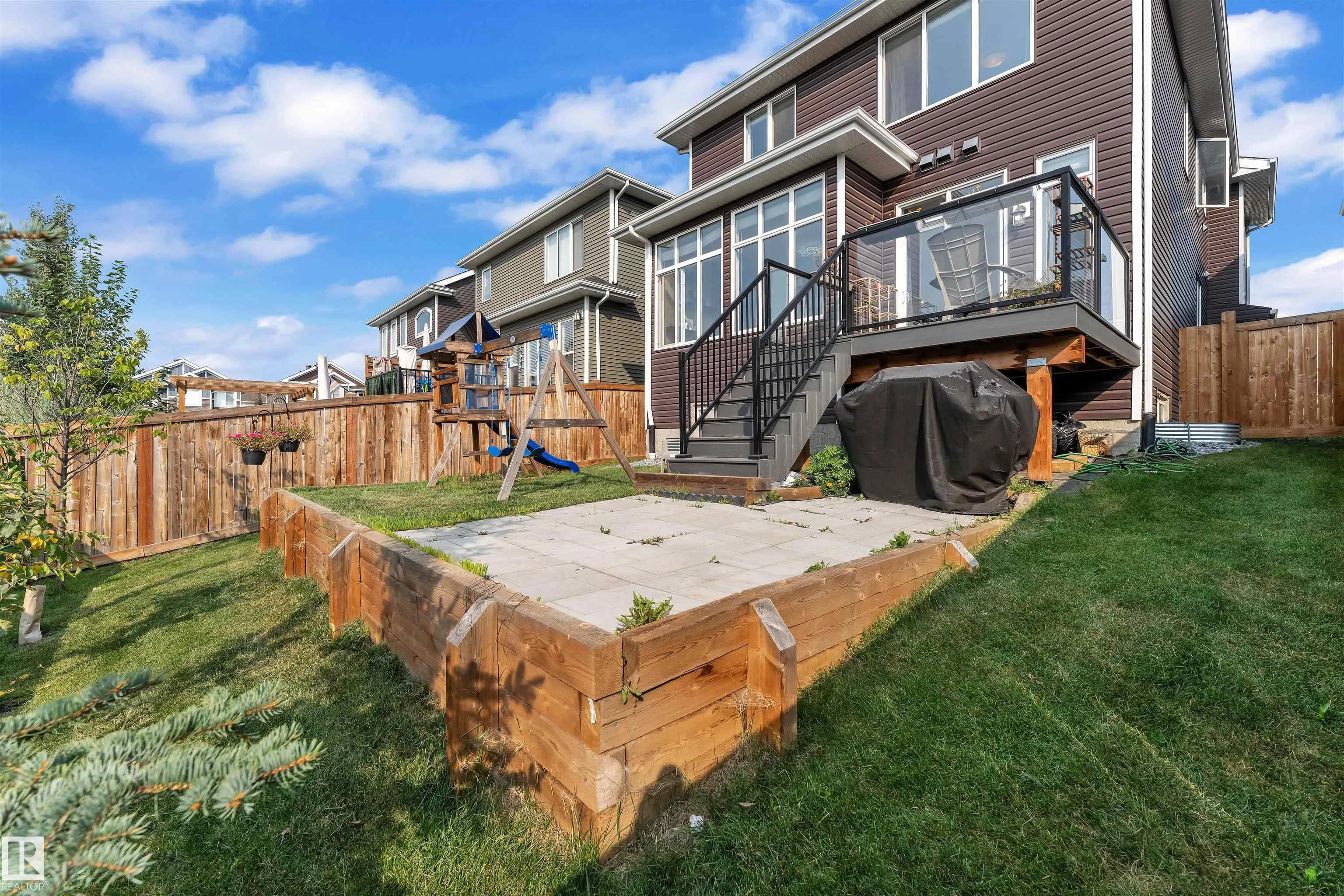 6508 ELSTON Loop