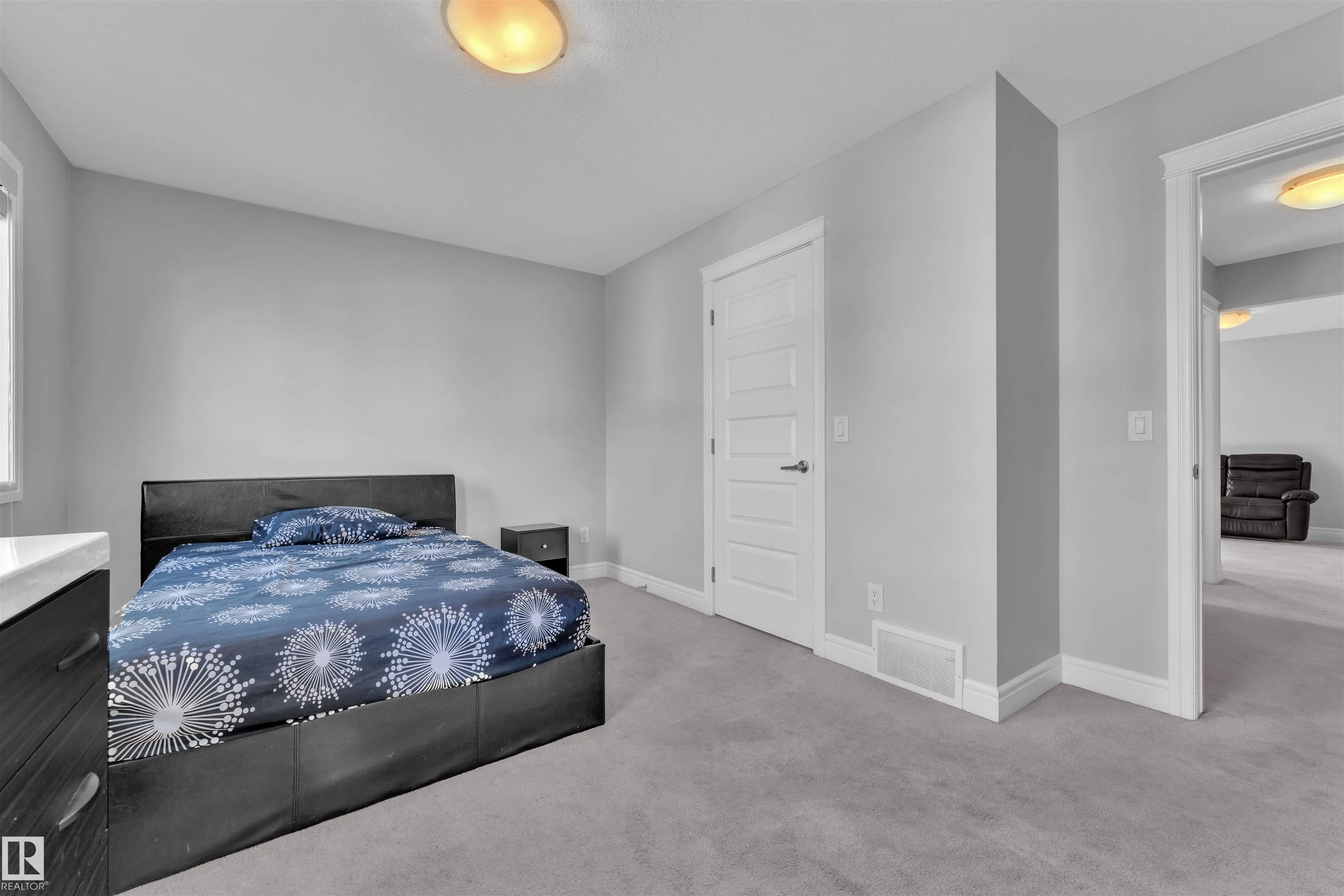 6508 ELSTON Loop