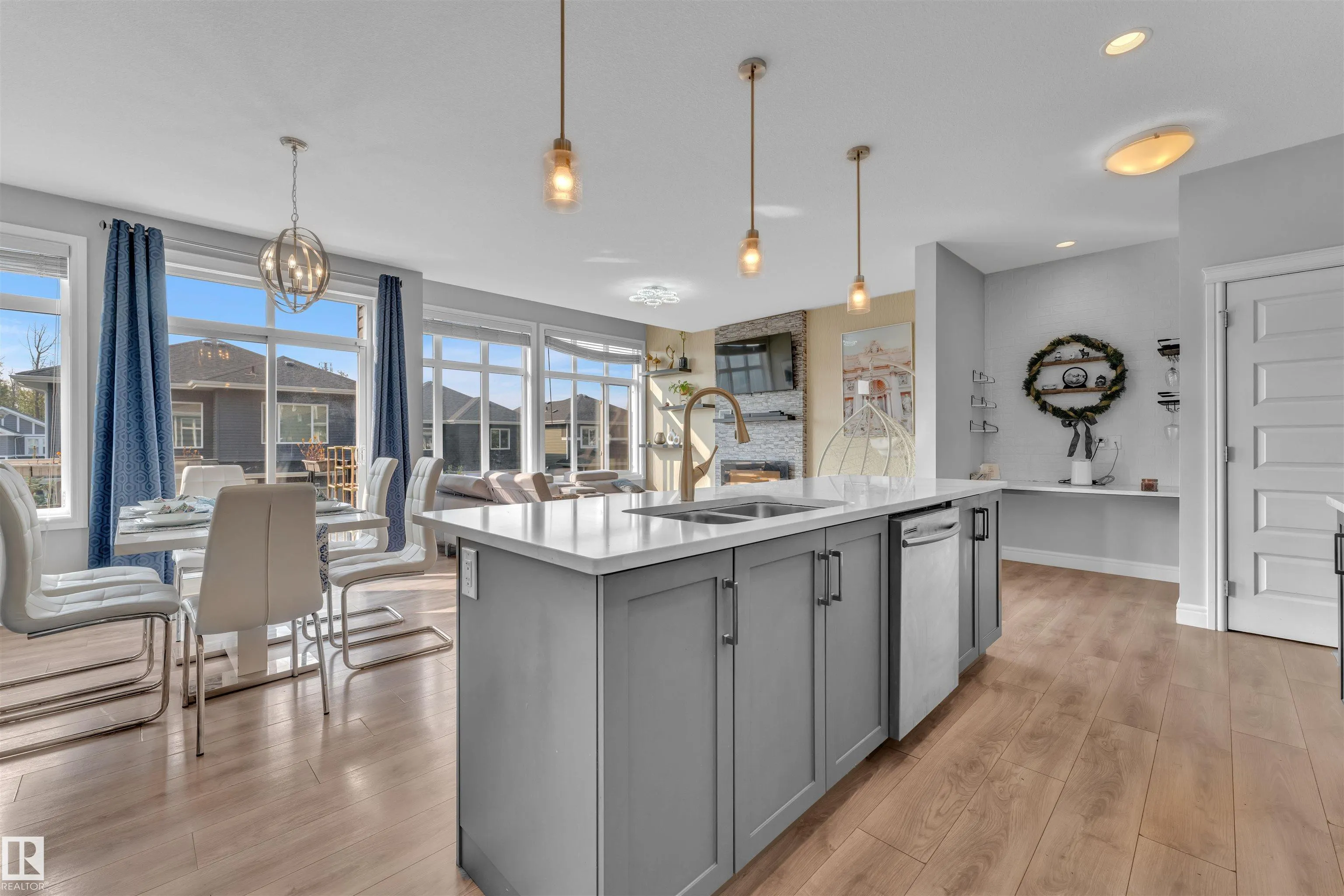 6508 ELSTON Loop