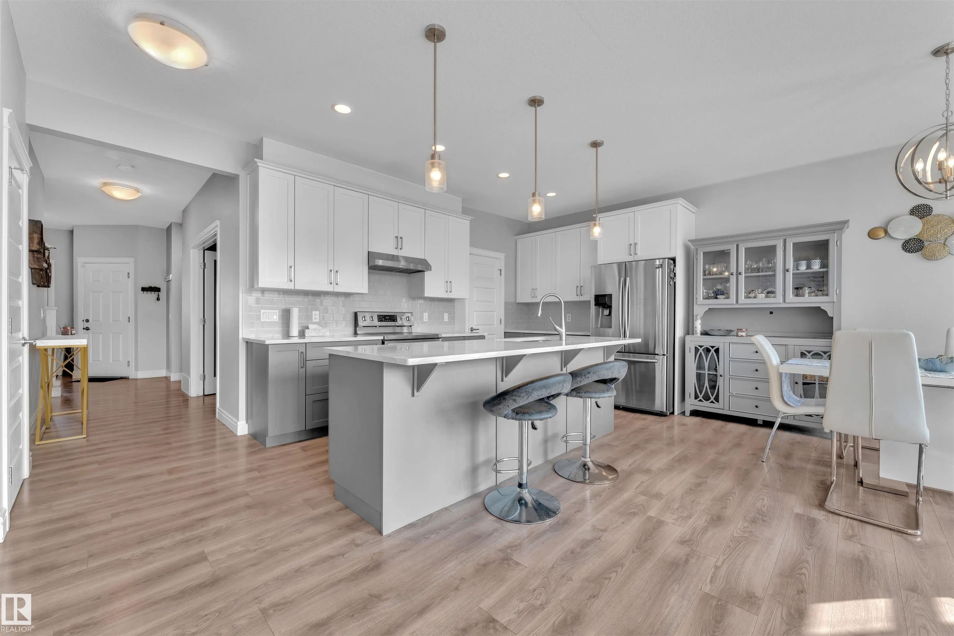 6508 ELSTON Loop