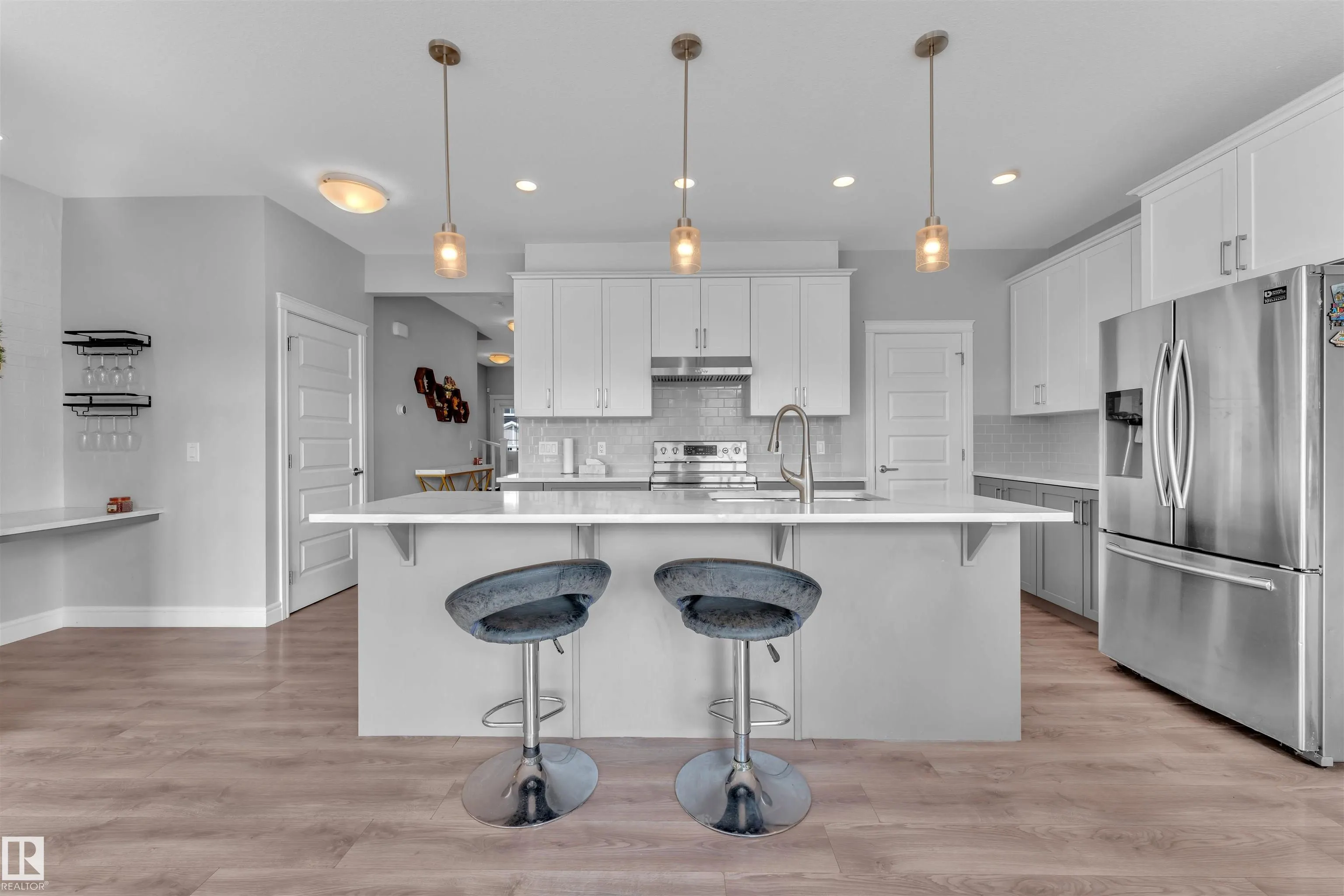6508 ELSTON Loop